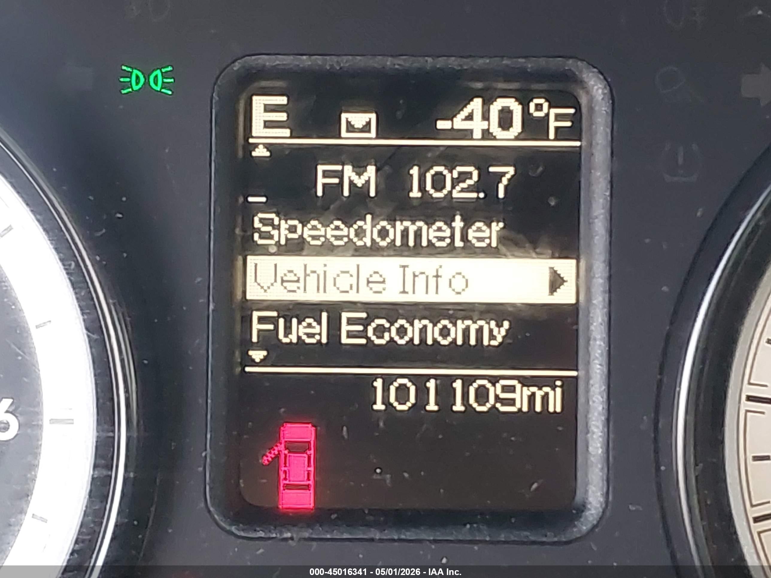 2014 Ram 1500 Express Black vin: 1C6RR6FT0ES448307