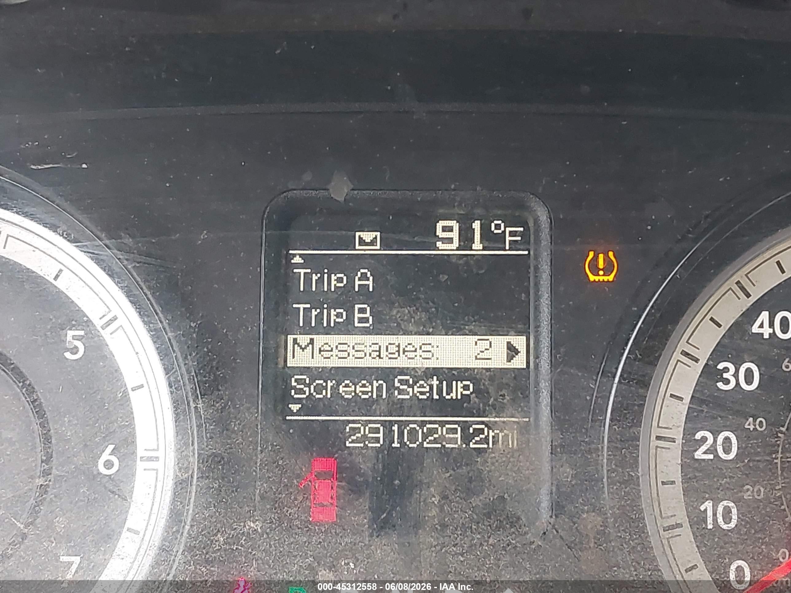 2014 Ram 1500 Express Черный vin: 1C6RR6FT0ES457248