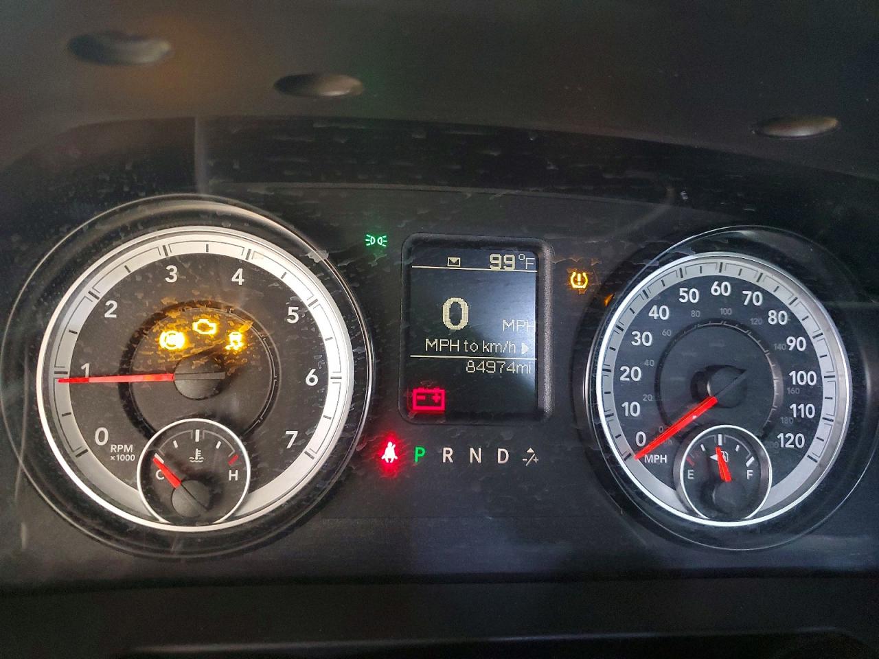 2015 Ram 1500 St Silver vin: 1C6RR6FT0FS651375