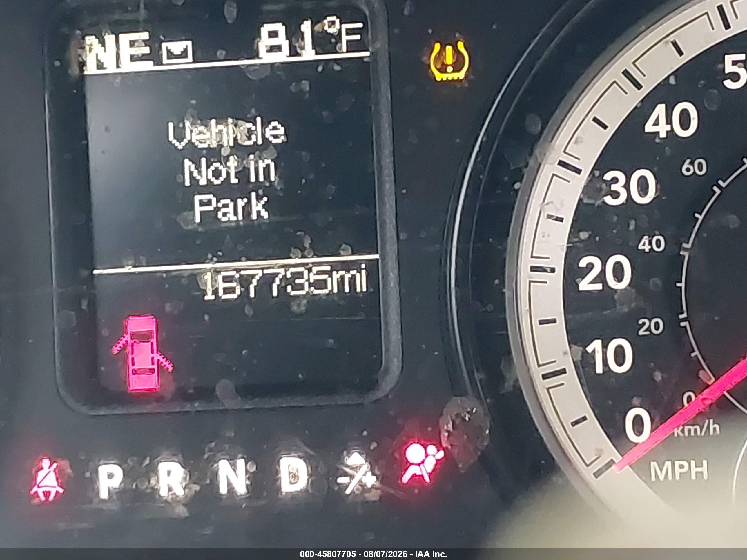 2015 Ram 1500 Express Gray vin: 1C6RR6FT1FS530239