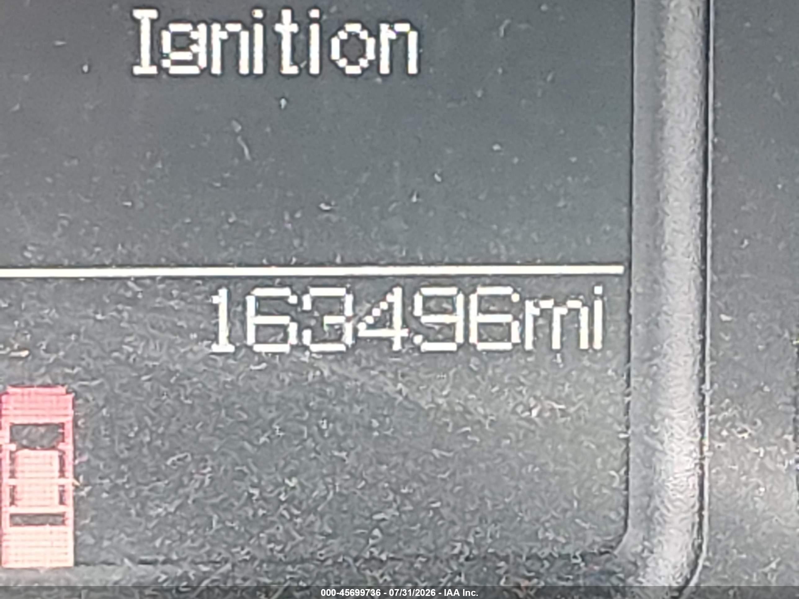 2013 Ram 1500 Express Gray vin: 1C6RR6FT2DS527119