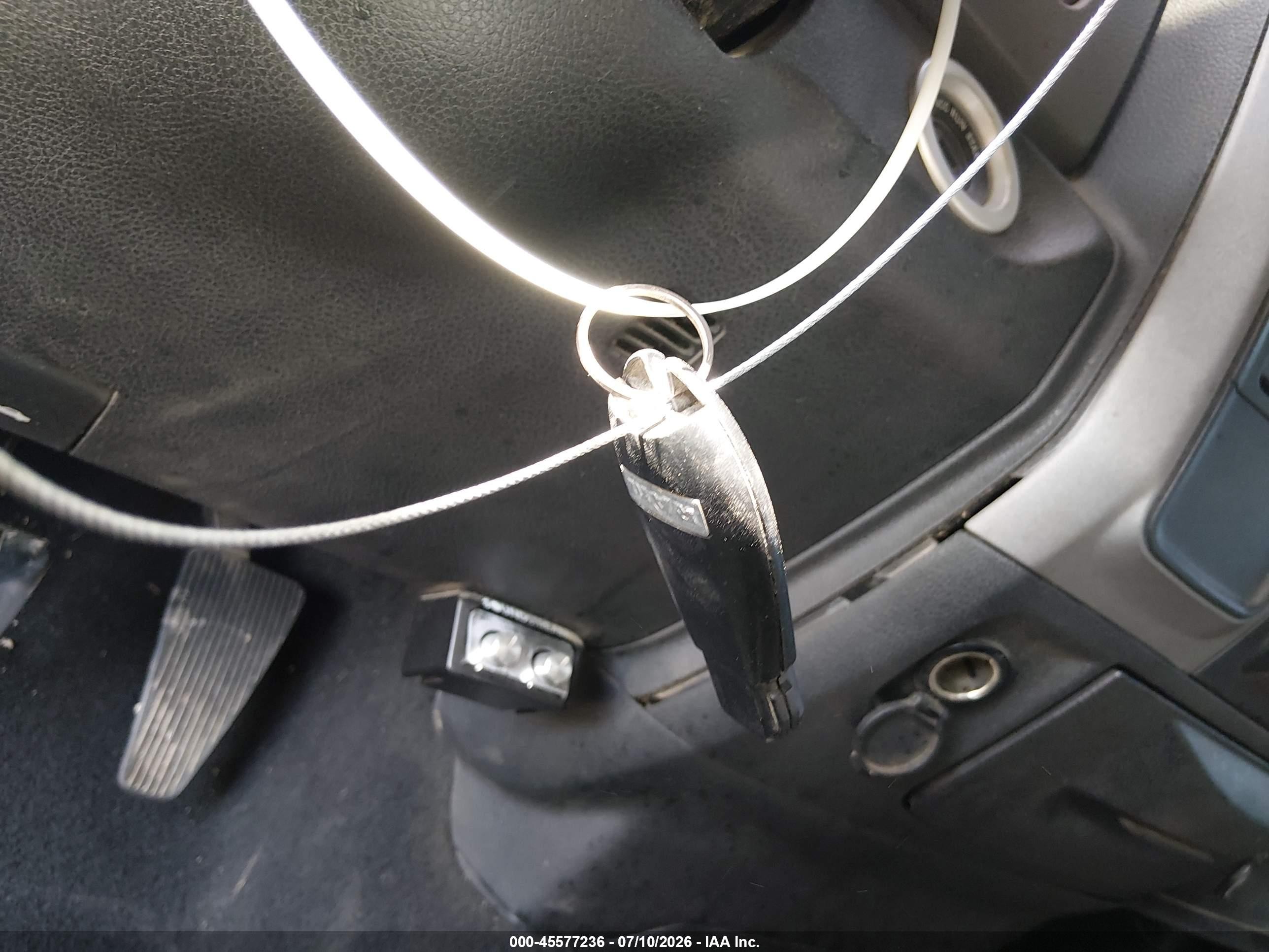 2013 Ram 1500 Tradesman Gray vin: 1C6RR6FT2DS549928