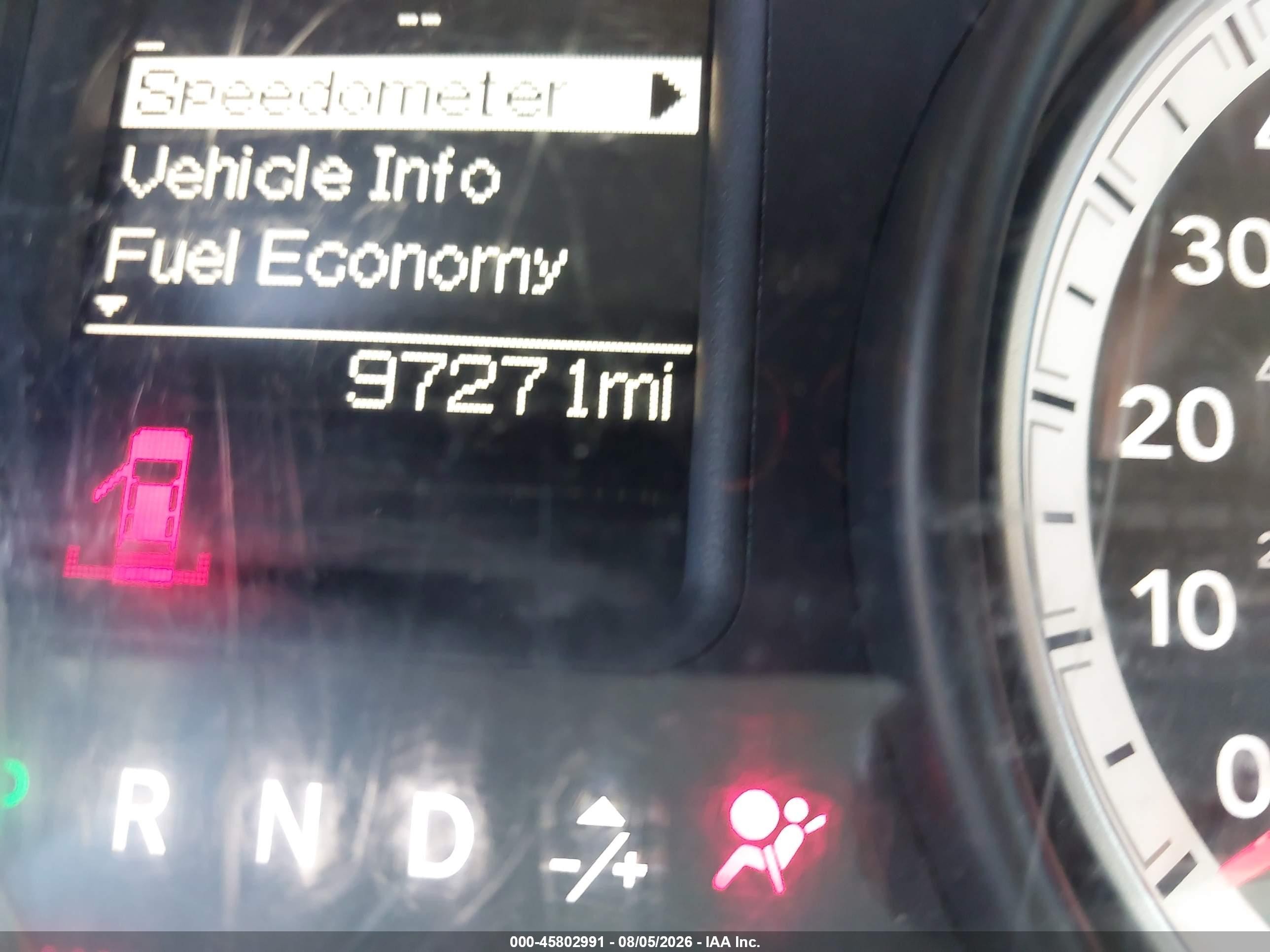 2013 Ram 1500 Express White vin: 1C6RR6FT2DS573131