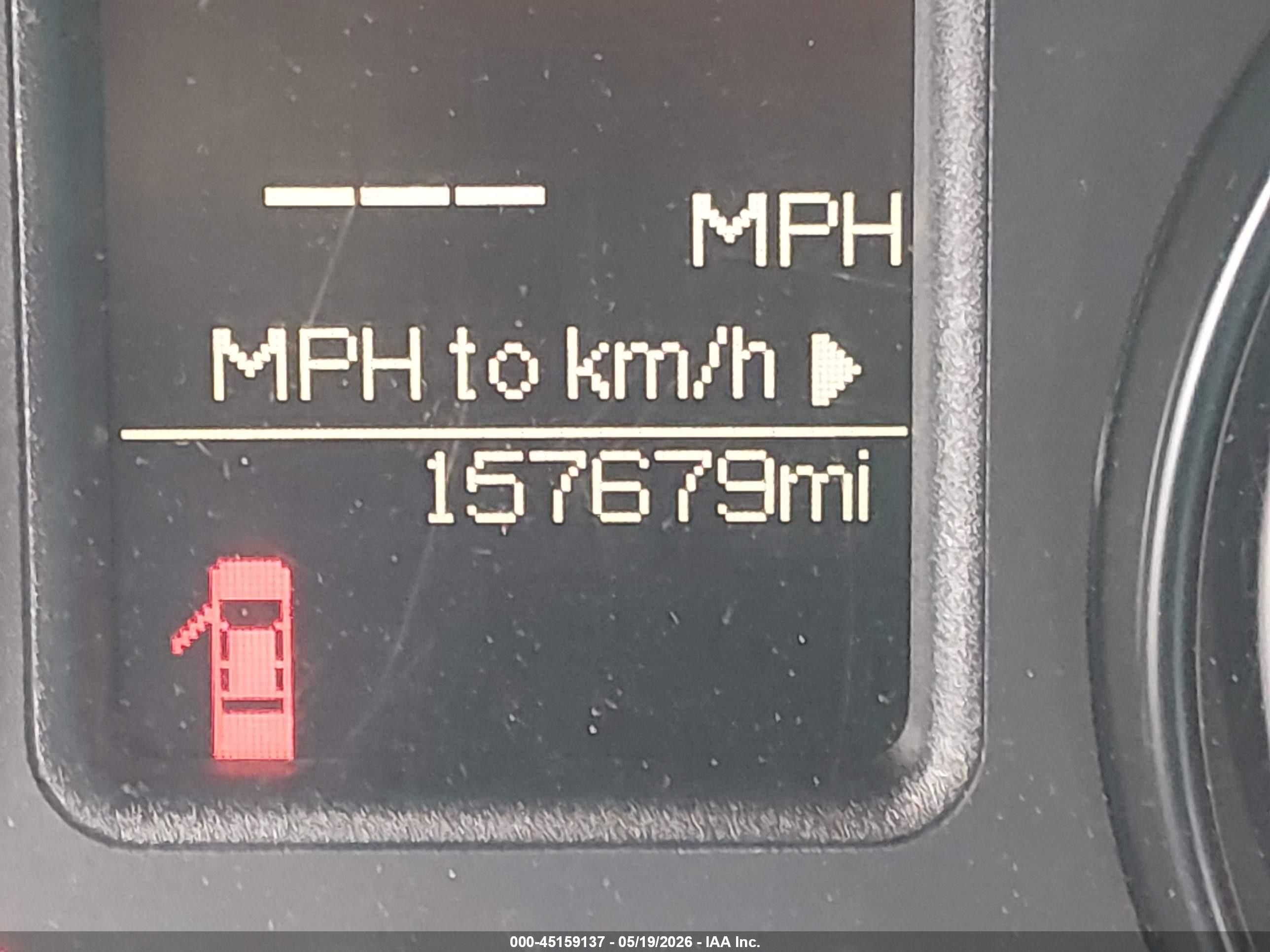 2014 Ram 1500 Express Blue vin: 1C6RR6FT2ES154875