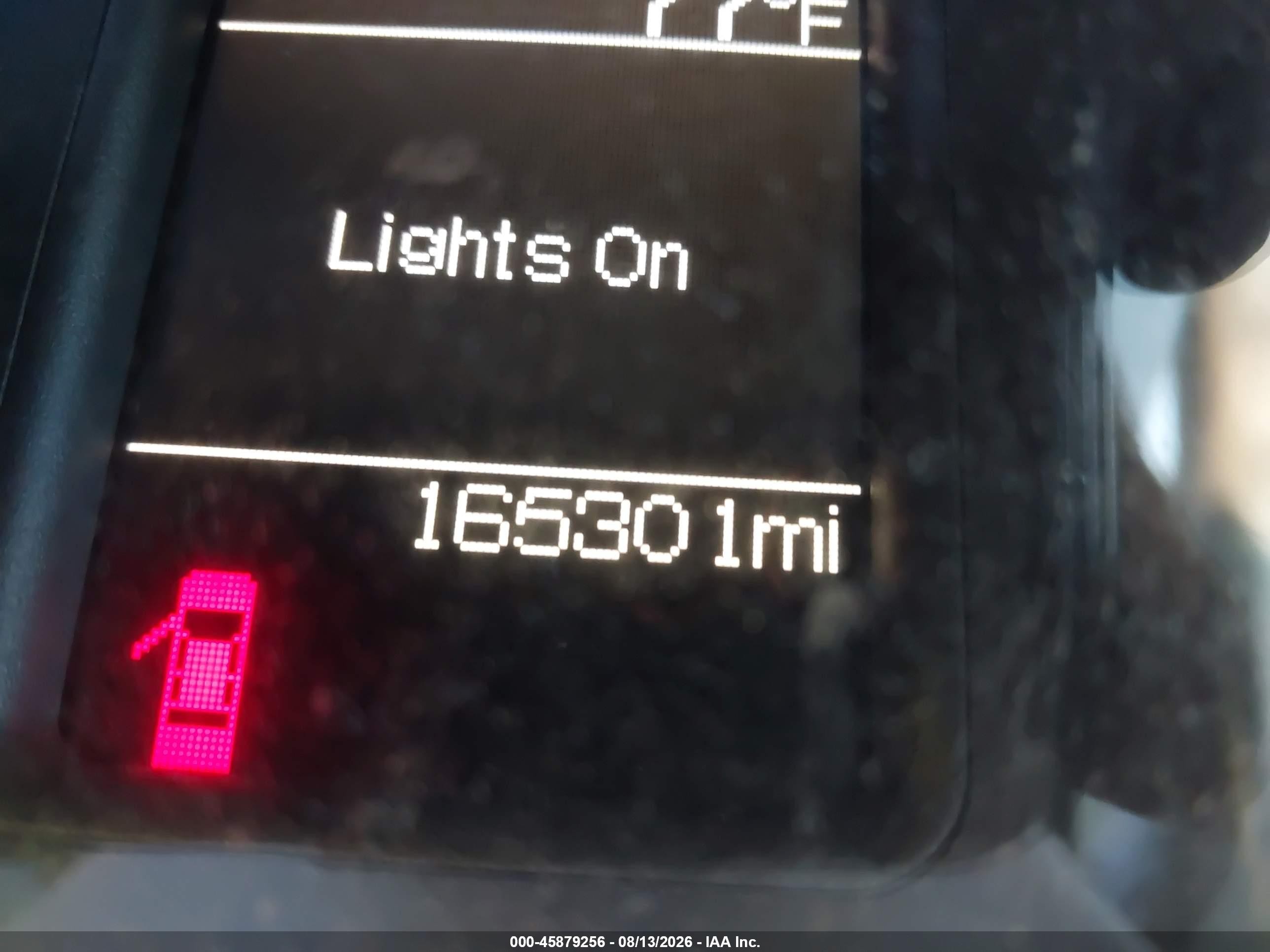 2013 Ram 1500 Express Gray vin: 1C6RR6FT4DS519281