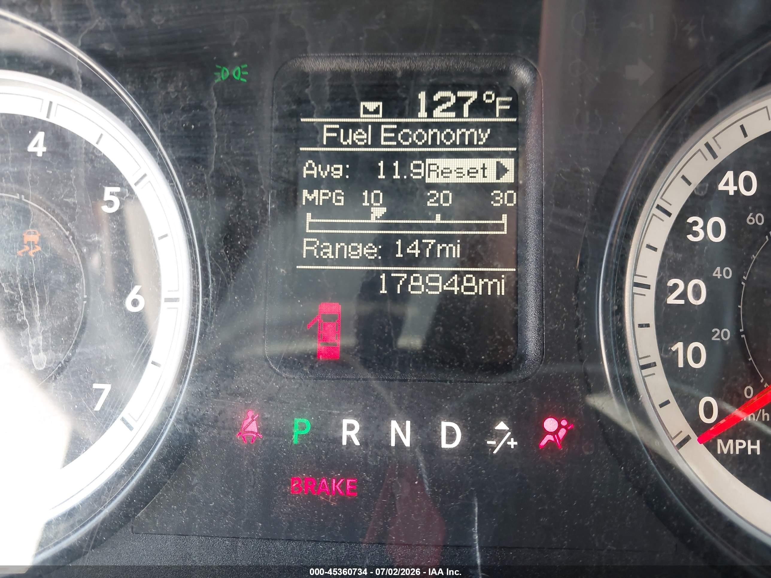 2014 Ram 1500 Express Blue vin: 1C6RR6FT4ES191023