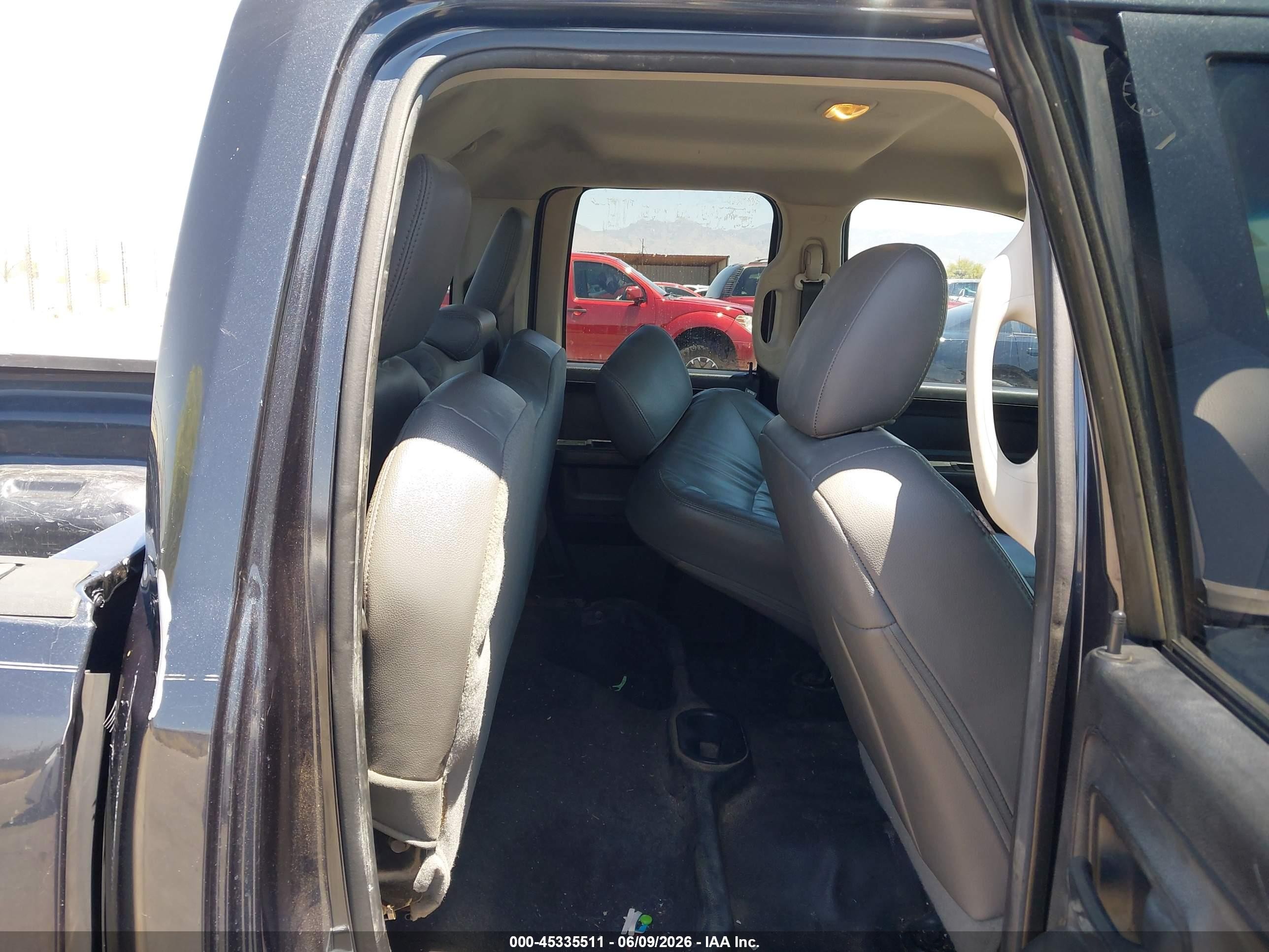 2014 Ram 1500 Tradesman Blue vin: 1C6RR6FT4ES326663