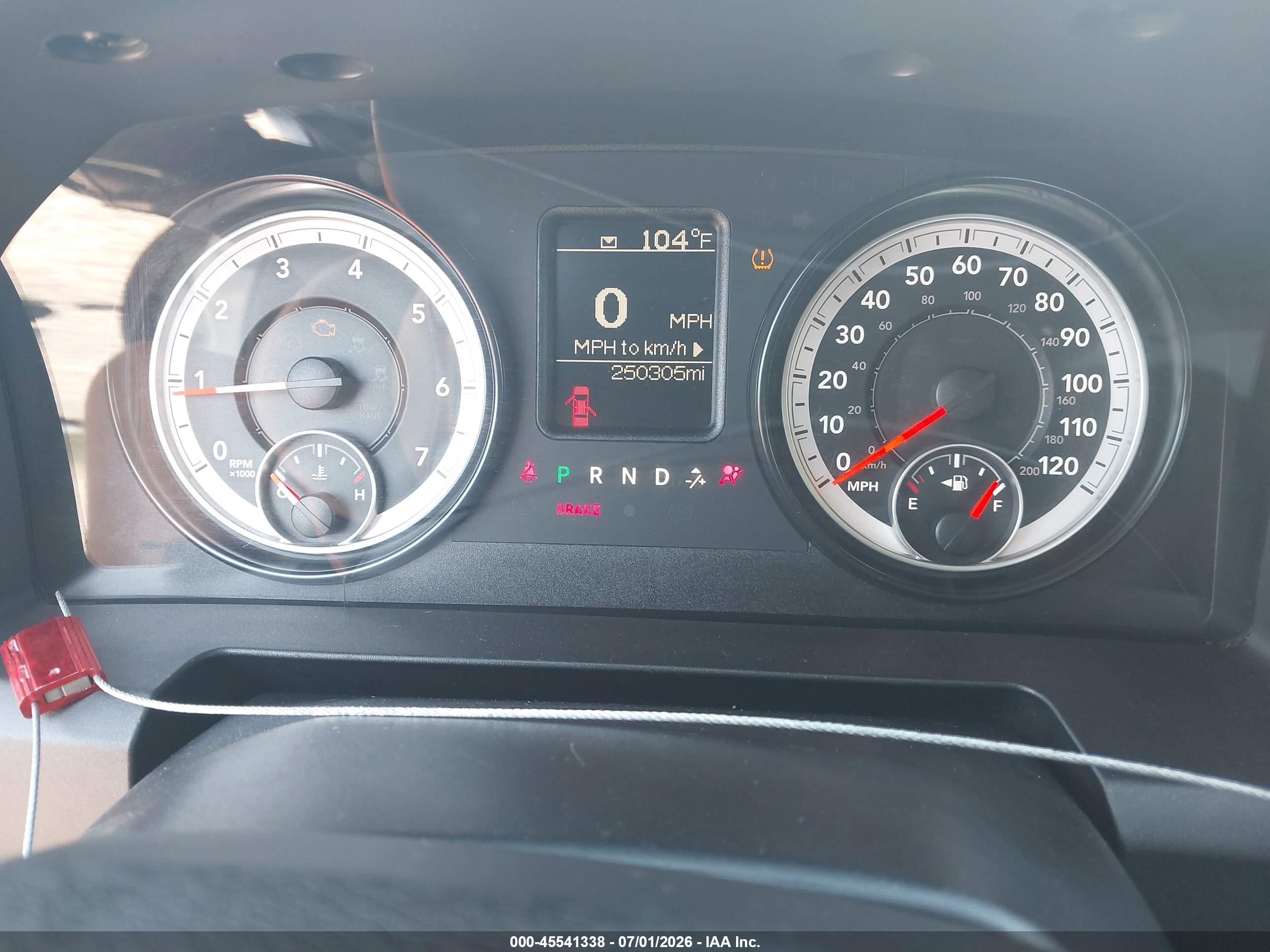 2015 Ram 1500 Express White vin: 1C6RR6FT4FS506484