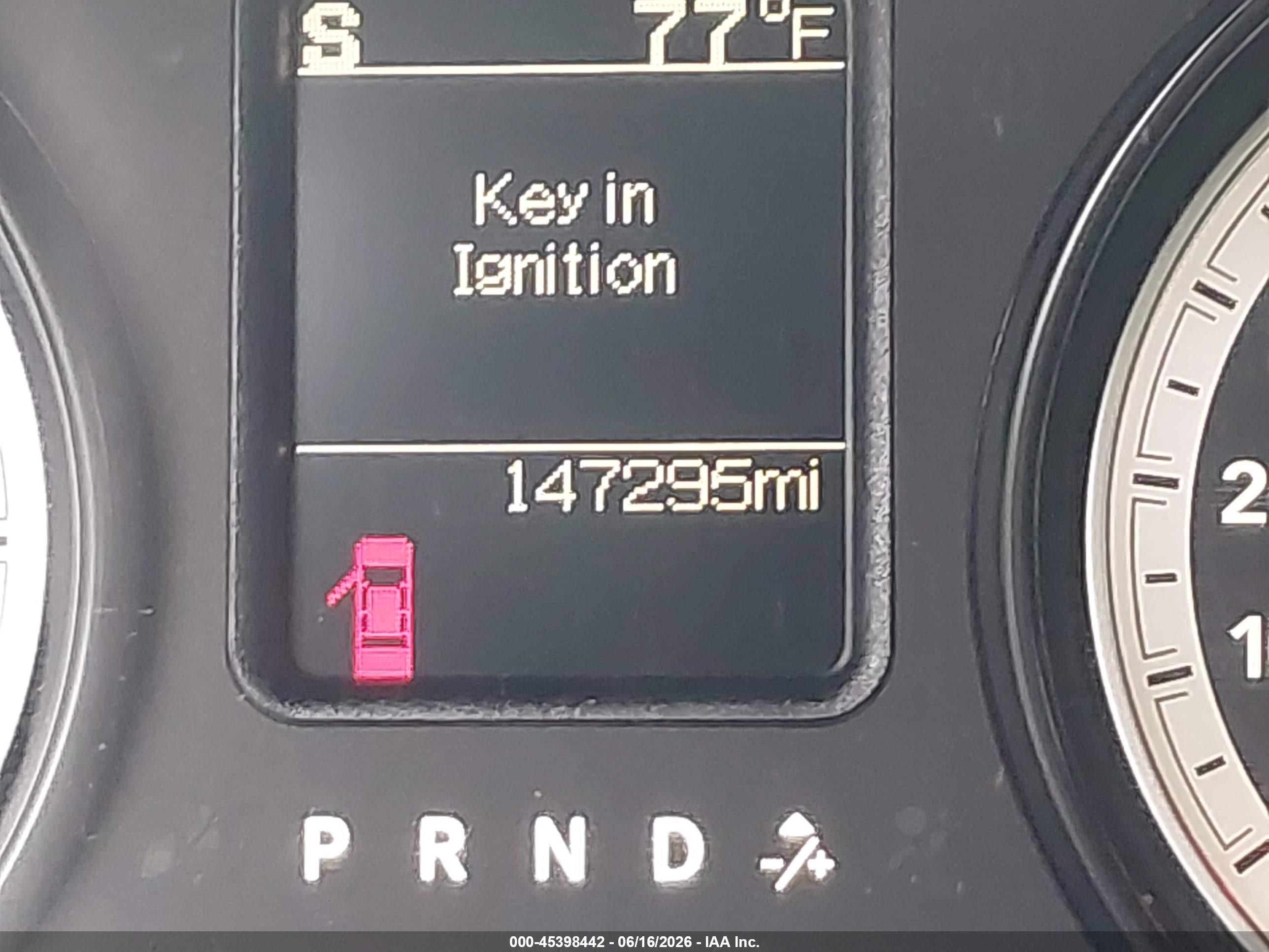 2015 Ram 1500 Express Black vin: 1C6RR6FT5FS517686
