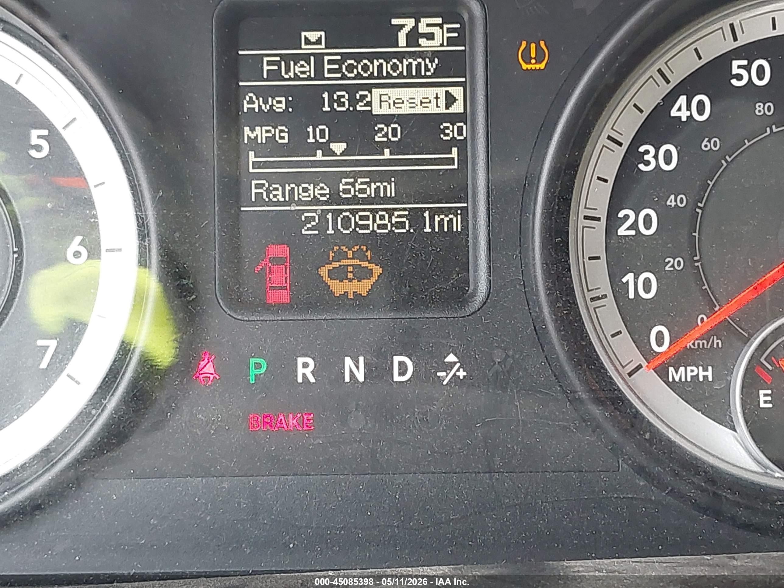2013 Ram 1500 Express Blue vin: 1C6RR6FT6DS568014