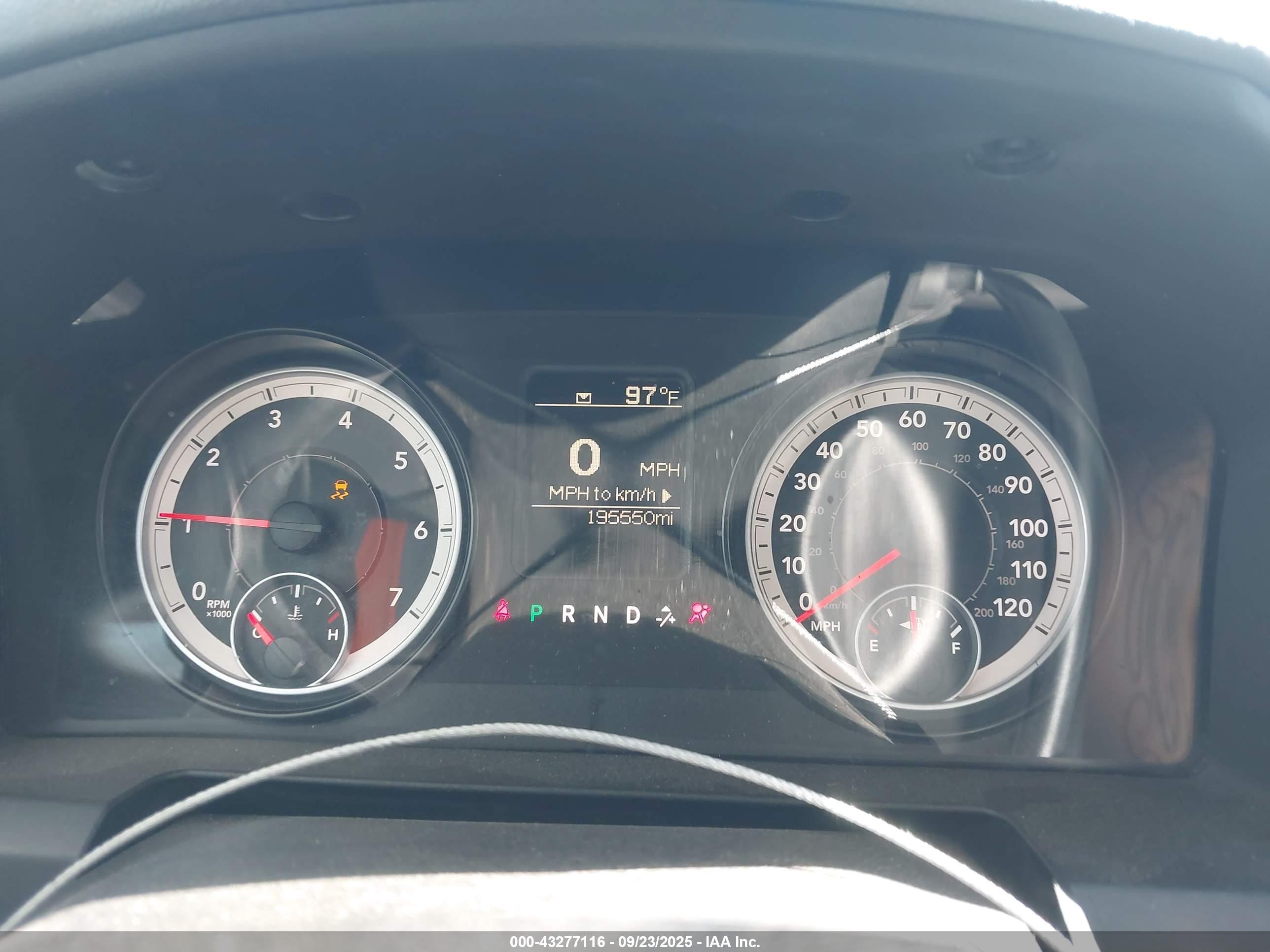 2014 Ram 1500 Express Черный vin: 1C6RR6FT6ES160582