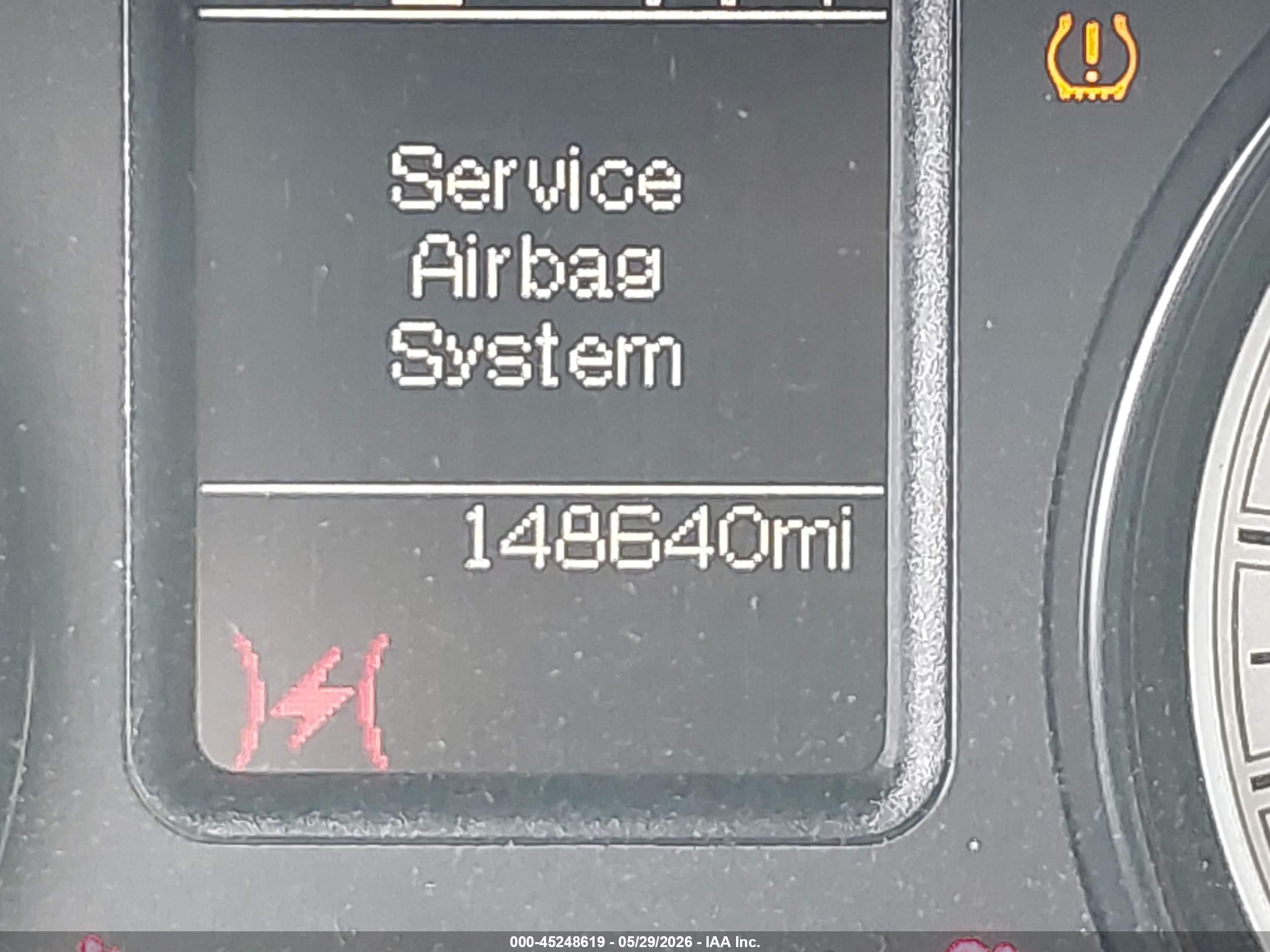 2014 Ram 1500 Tradesman Black vin: 1C6RR6FT6ES272105