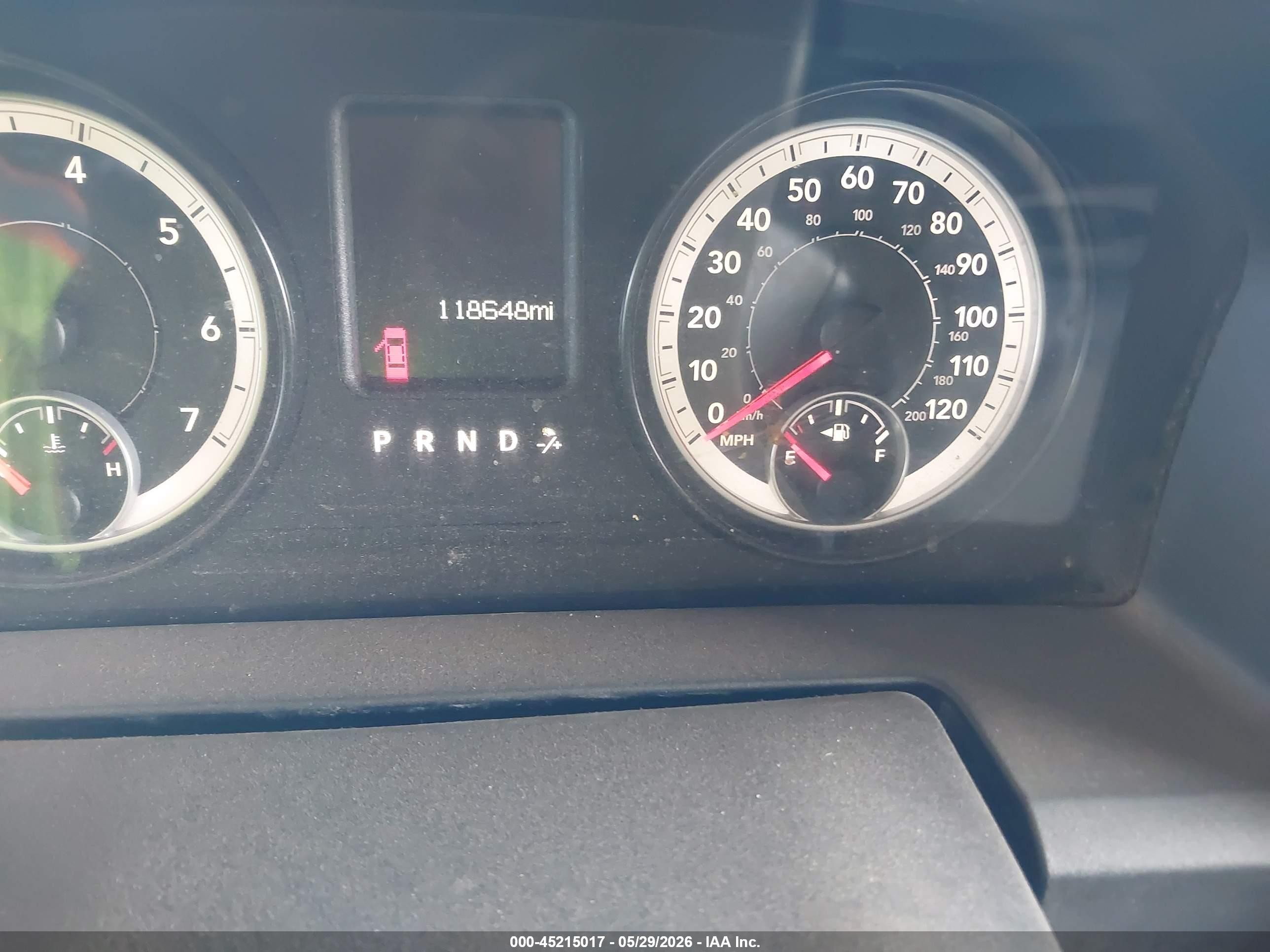 2014 Ram 1500 Express Silver vin: 1C6RR6FT6ES358580