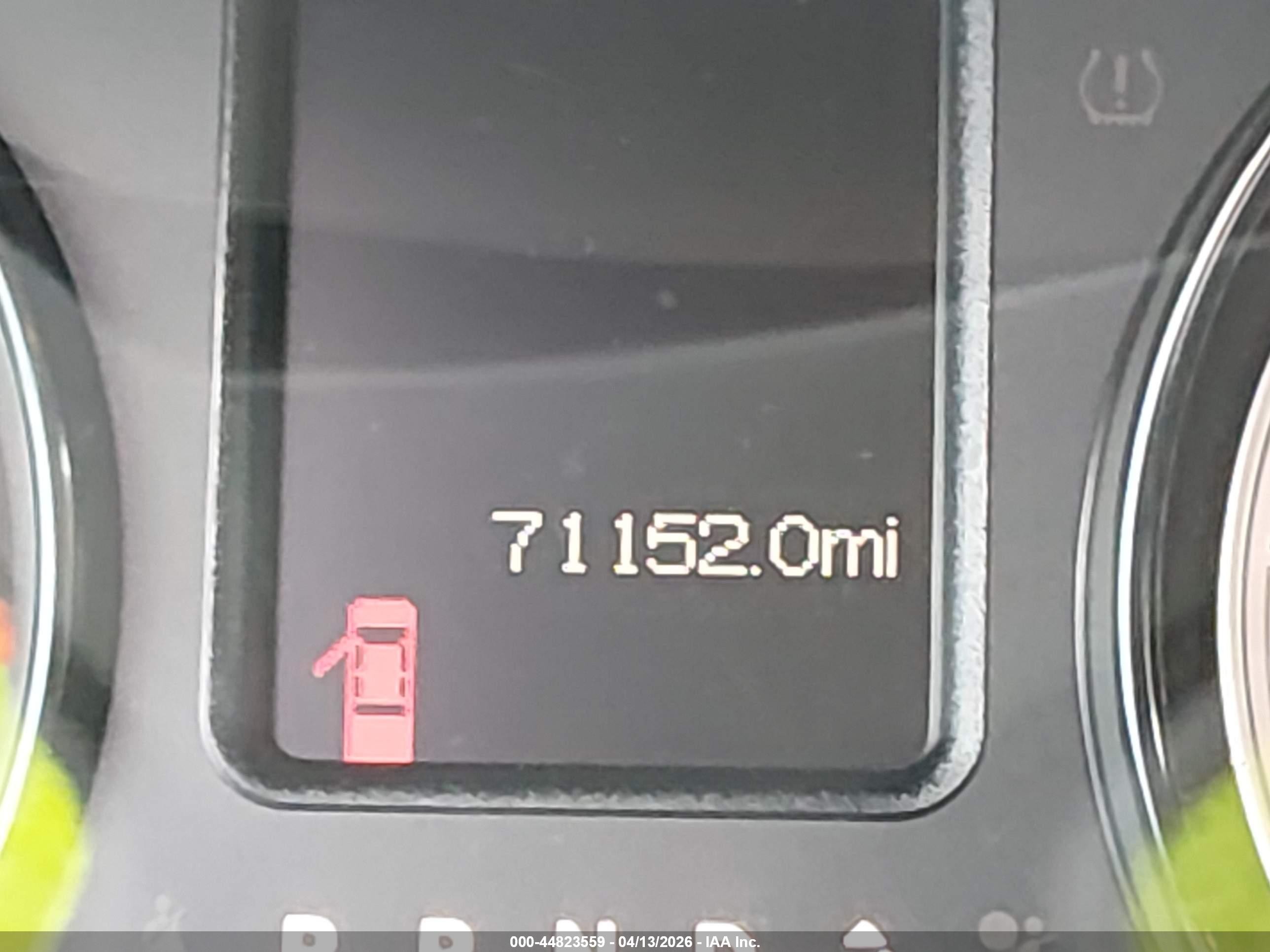 2019 Ram 1500 Classic   Темно-бордовый vin: 1C6RR6FT6KS745786