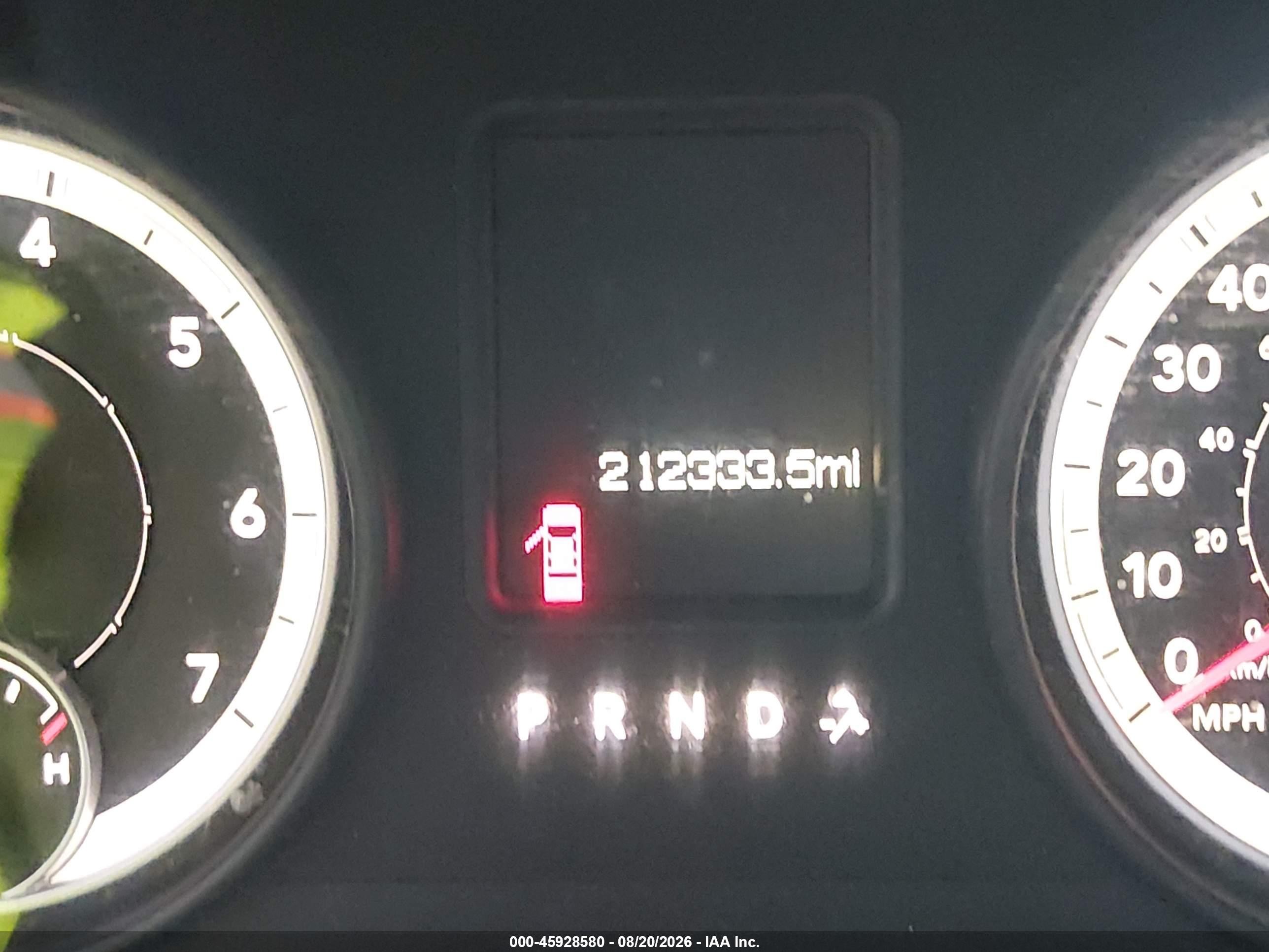 2013 Ram 1500 Express Red vin: 1C6RR6FT7DS544238