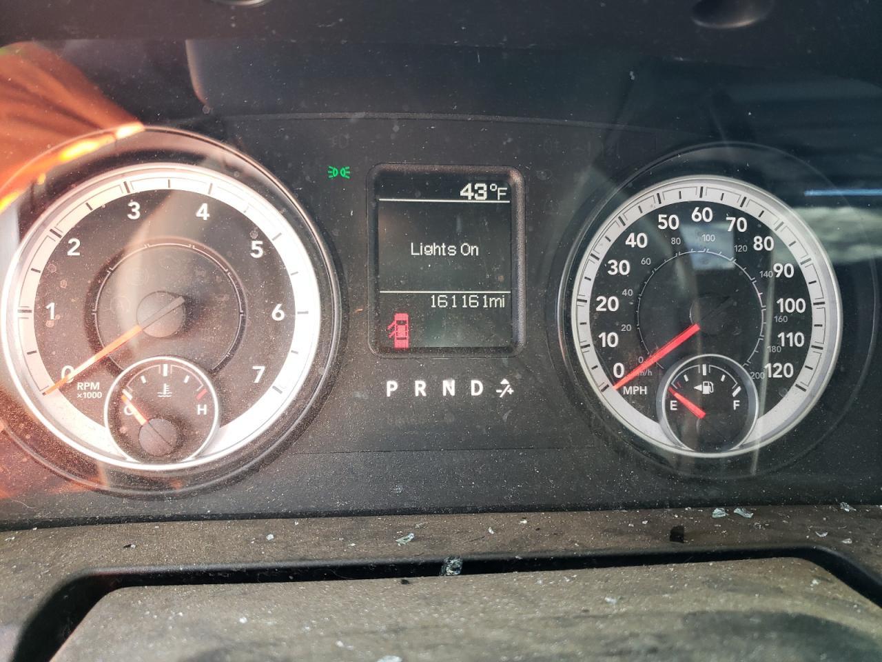 2014 Ram 1500 St White vin: 1C6RR6FT7ES101671