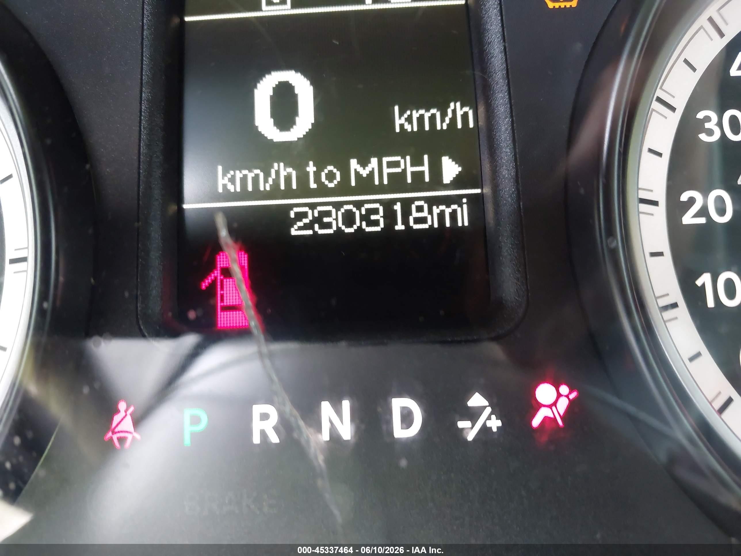2014 Ram 1500 Express Black vin: 1C6RR6FT7ES112539
