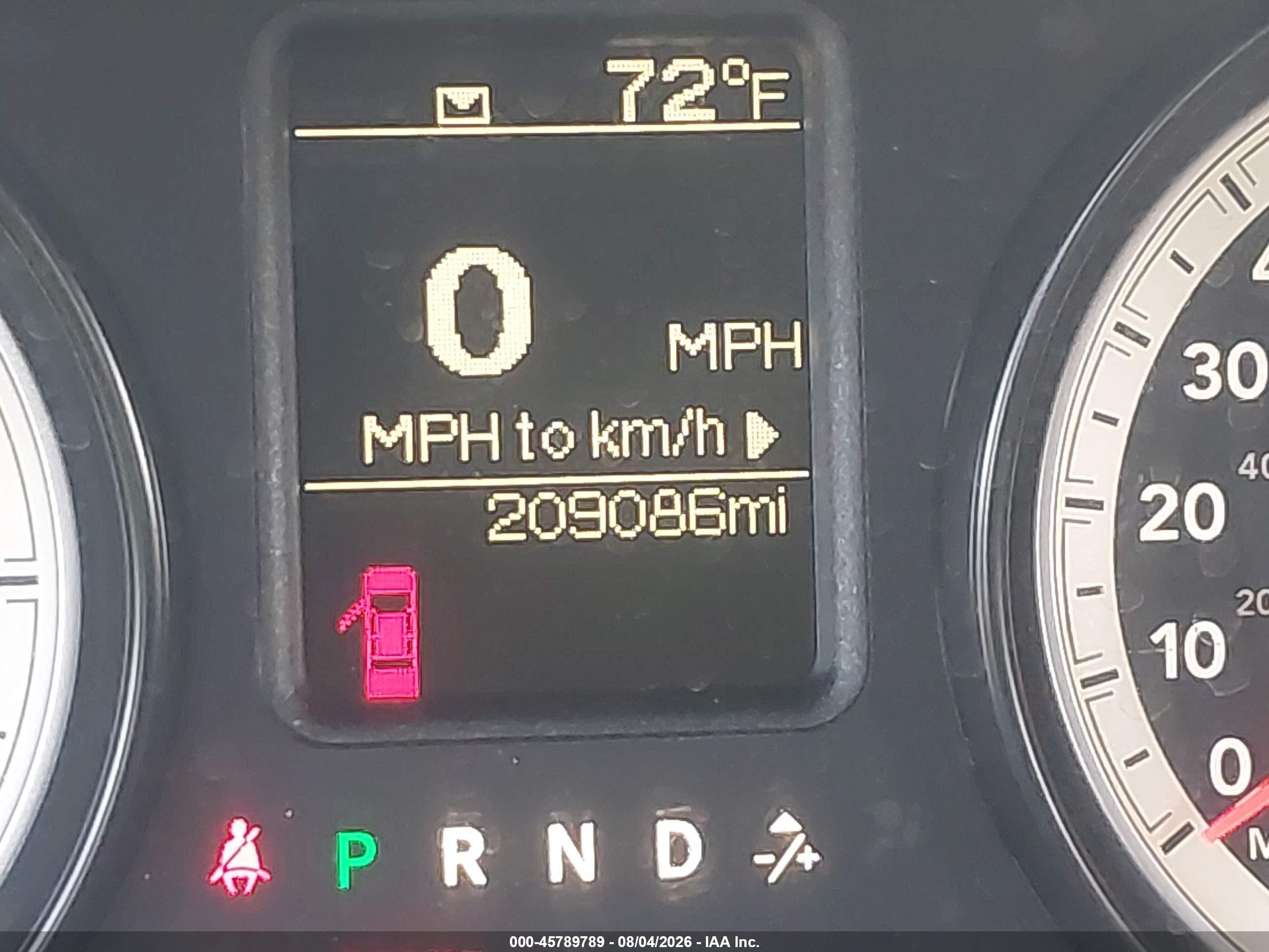 2014 Ram 1500 Express Silver vin: 1C6RR6FT7ES134735