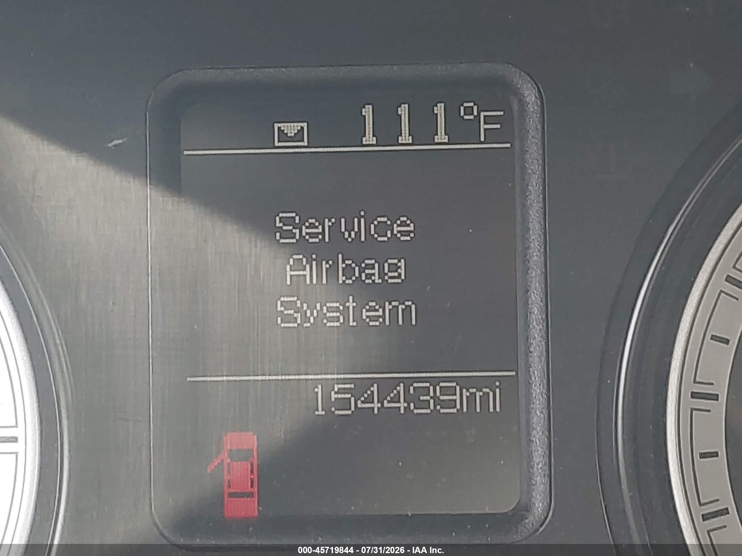 2014 Ram 1500 Tradesman Черный vin: 1C6RR6FT7ES243678
