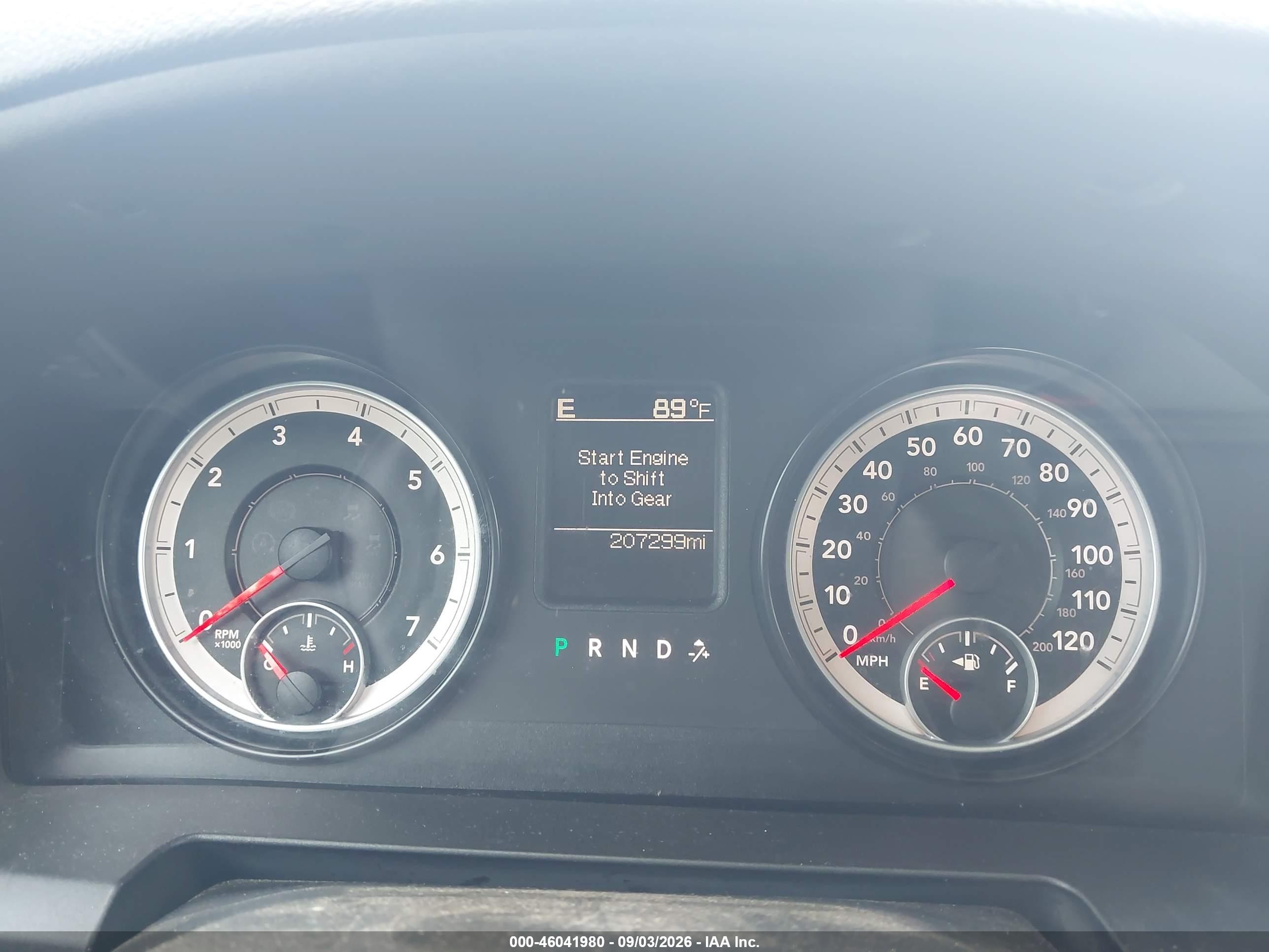 2014 Ram 1500 Express Black vin: 1C6RR6FT7ES245639