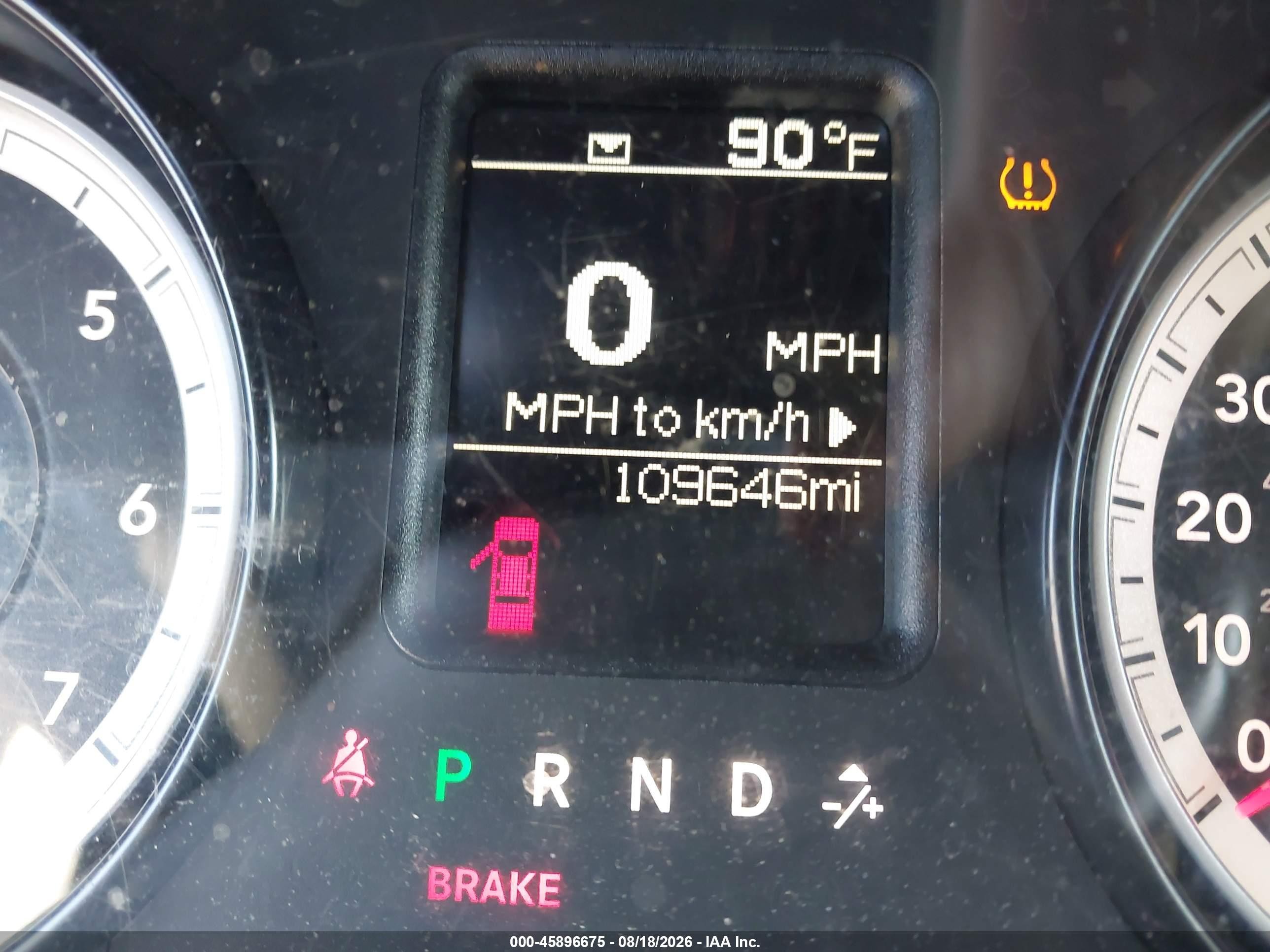 2014 Ram 1500 Express Gray vin: 1C6RR6FT7ES396660