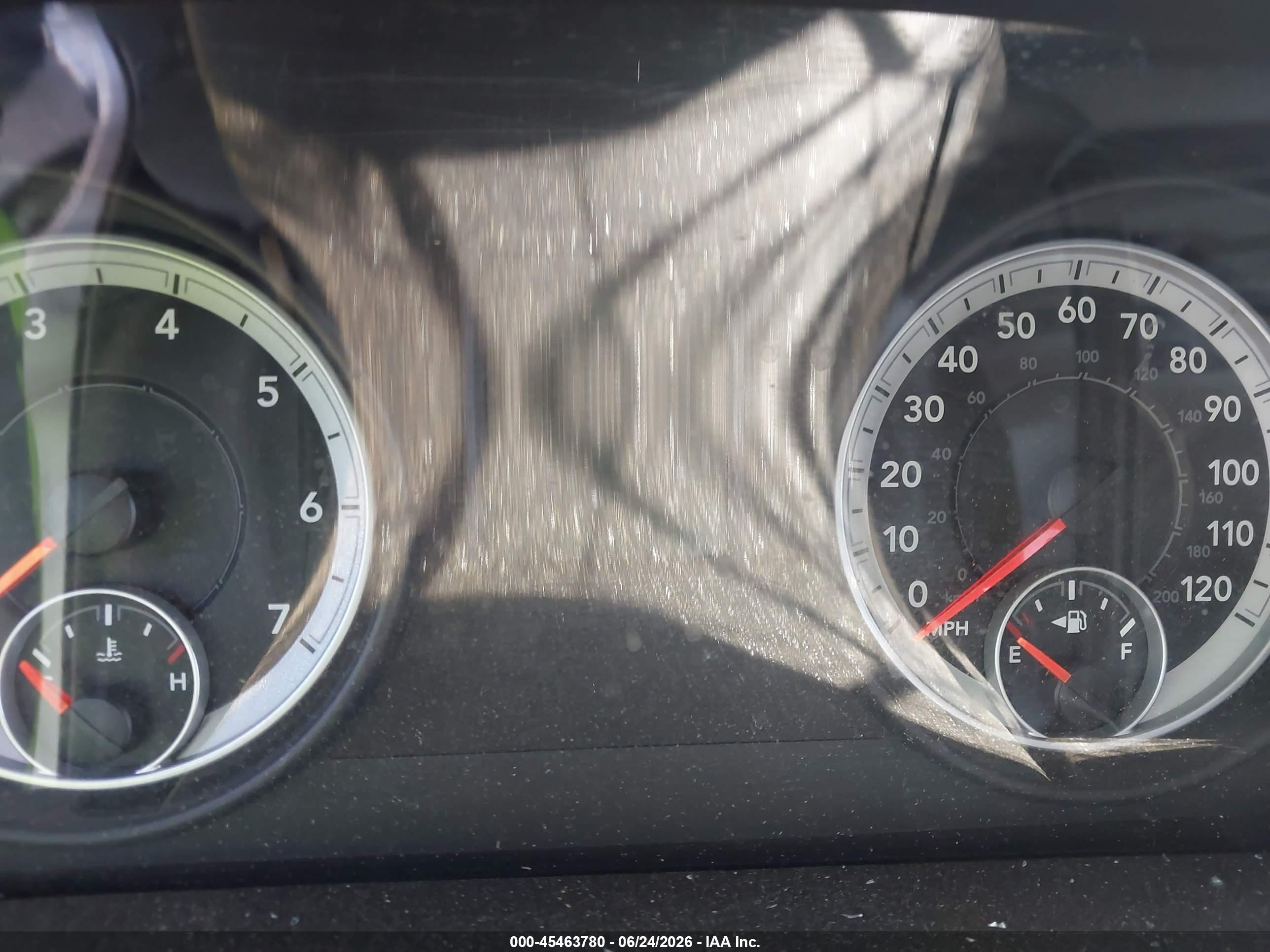 2013 Ram 1500 Express Silver vin: 1C6RR6FT9DS560019
