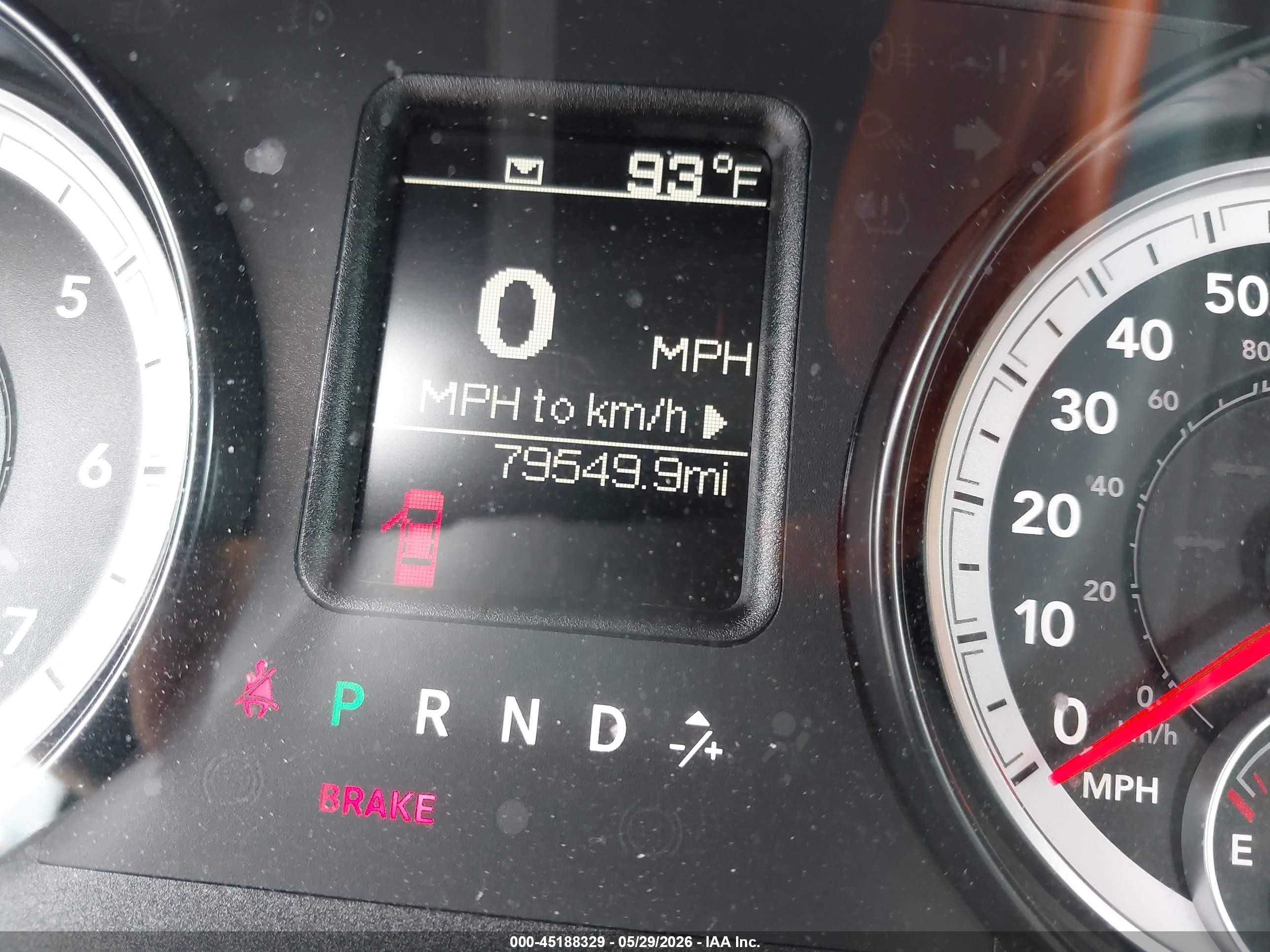 2015 Ram 1500 Express Silver vin: 1C6RR6FT9FS591743