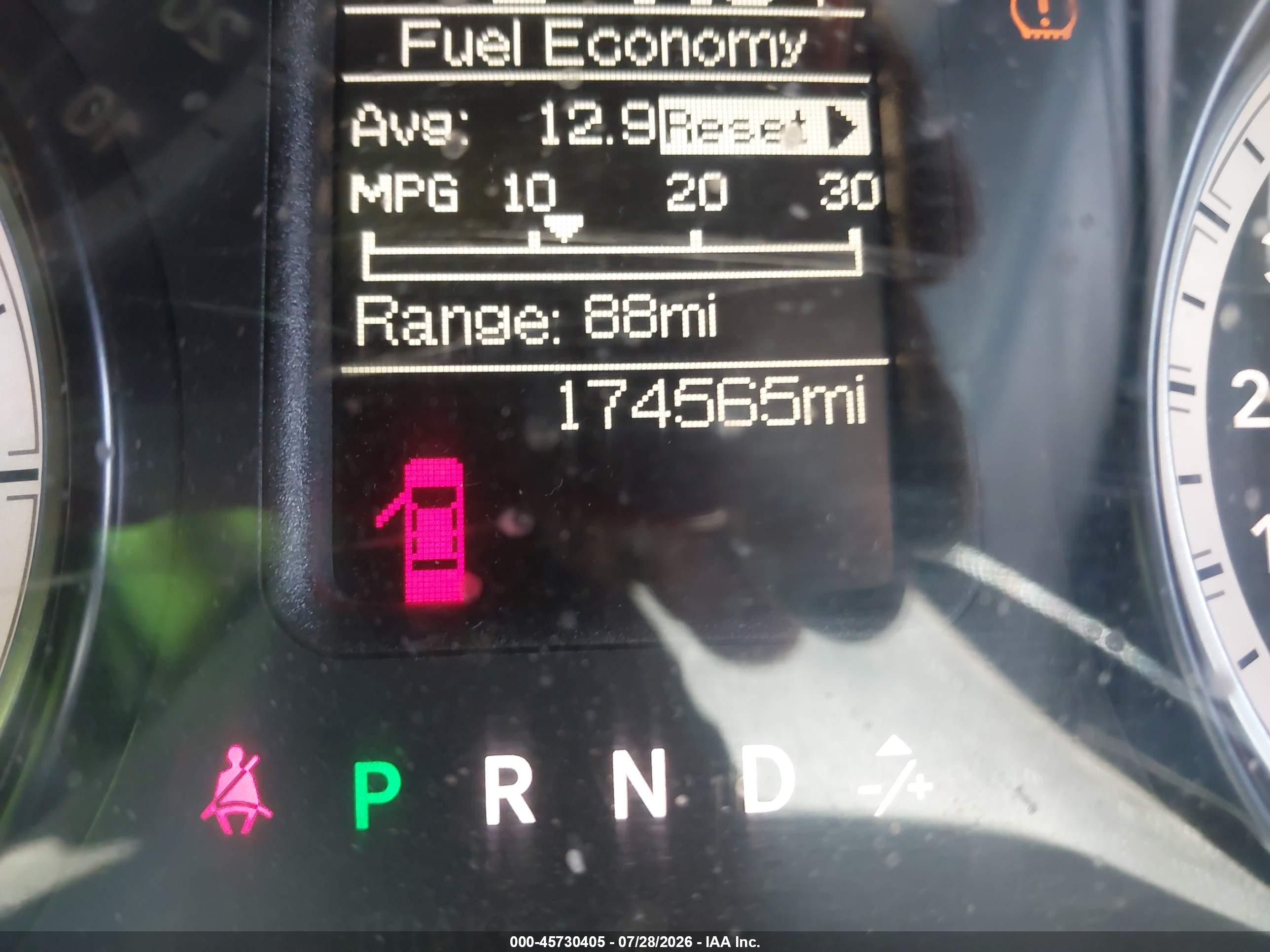 2014 Ram 1500 Tradesman Black vin: 1C6RR6FTXES228754