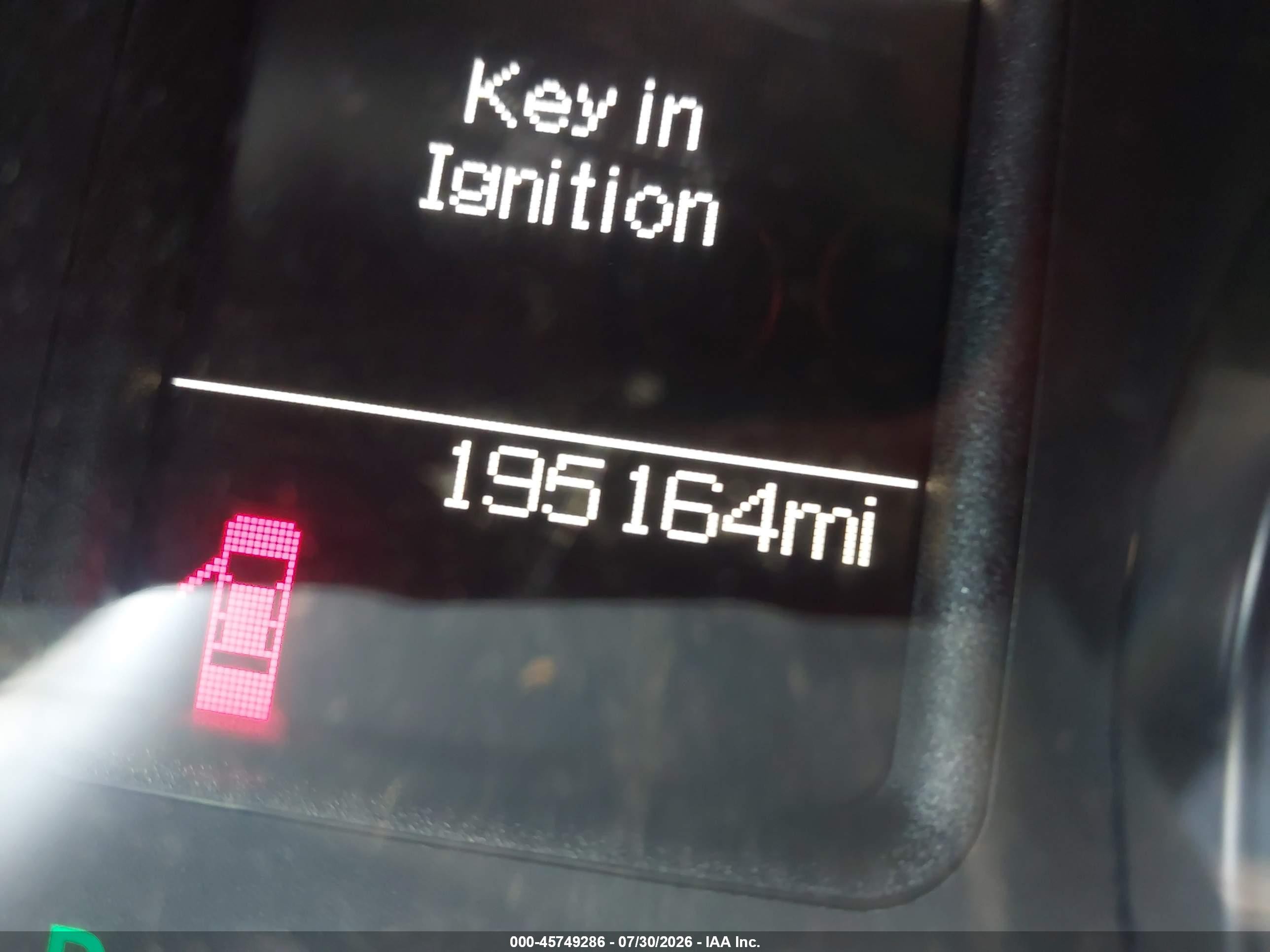 2014 Ram 1500 Tradesman Белый vin: 1C6RR6FTXES449111
