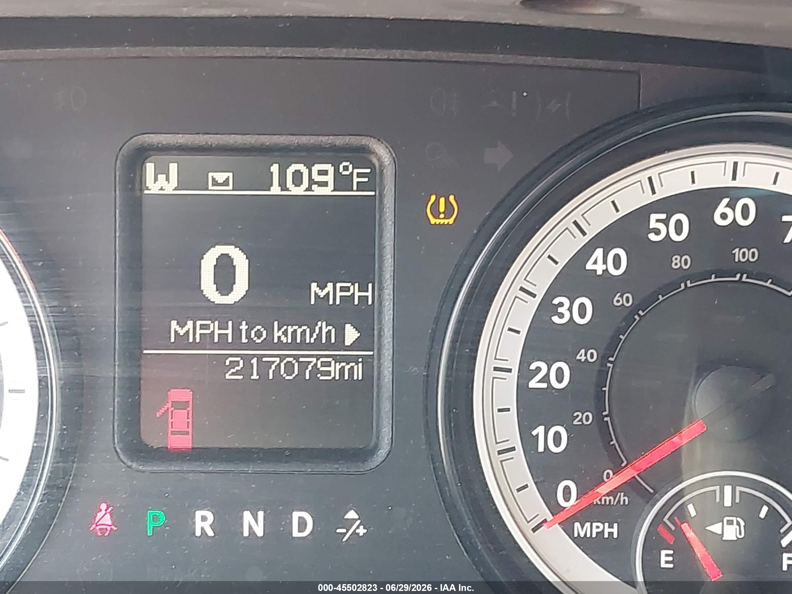 2015 Ram 1500 Slt Black vin: 1C6RR6GG2FS634241