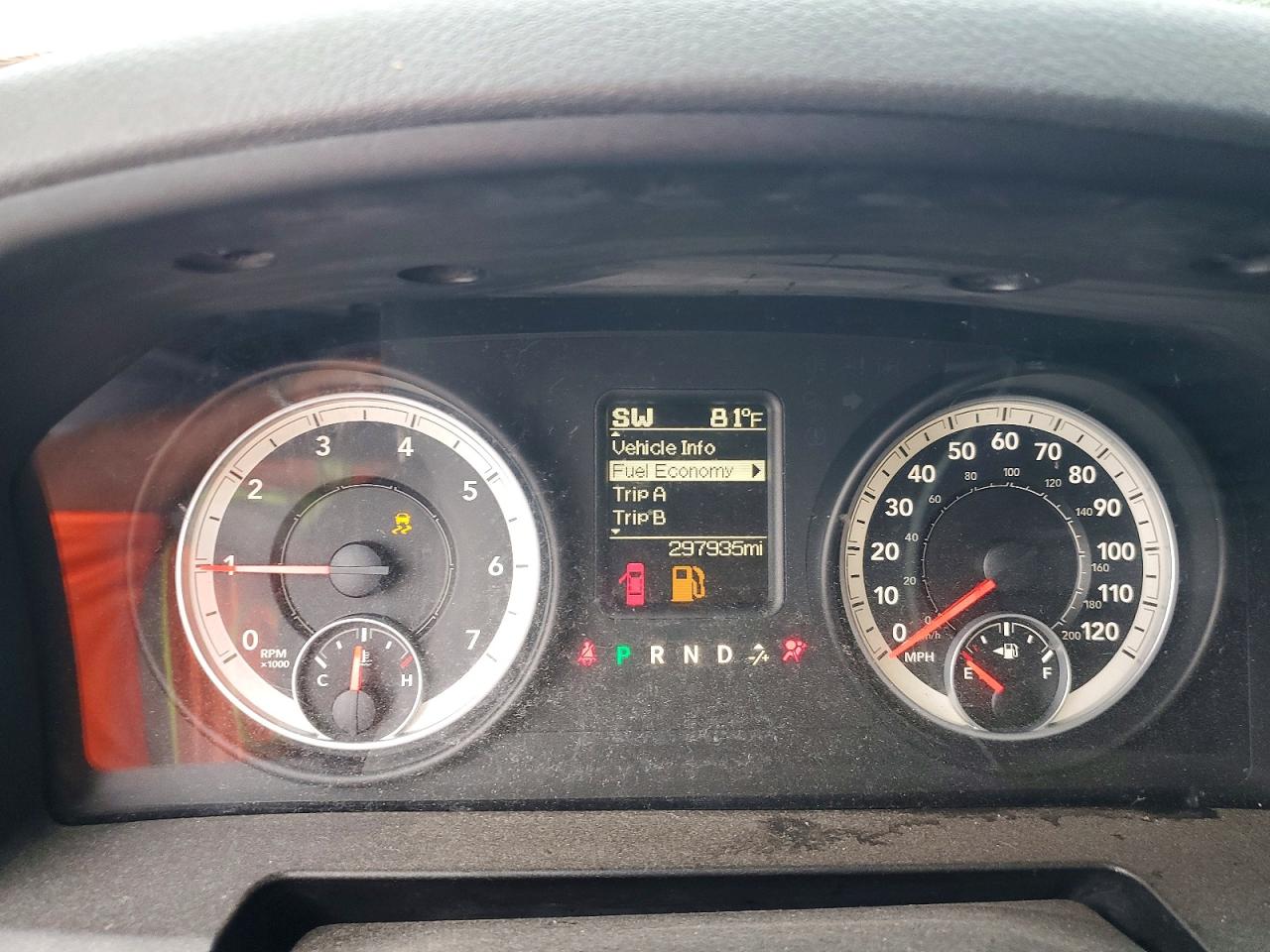 2013 Ram 1500 Slt White vin: 1C6RR6GG4DS597156
