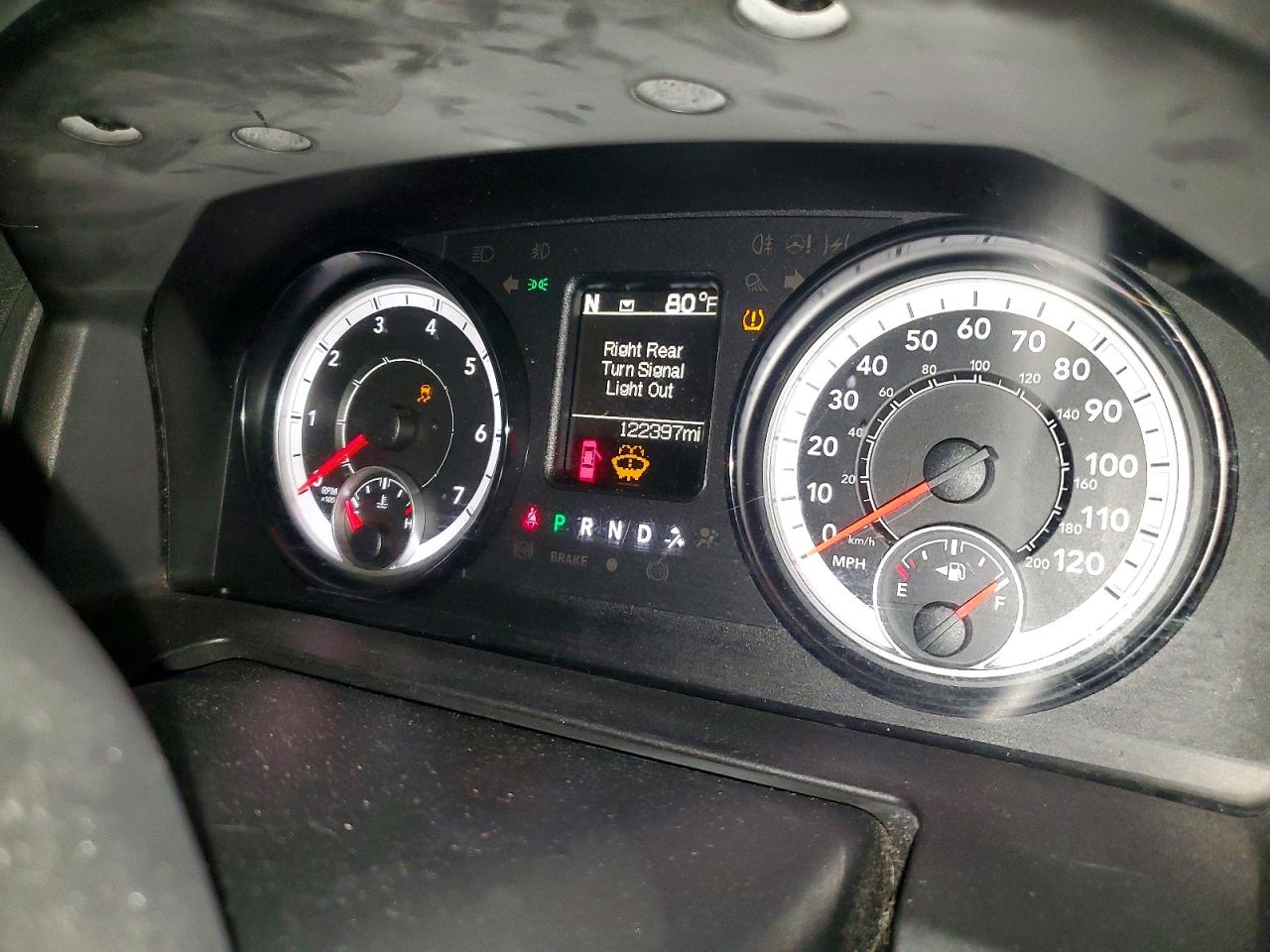 2017 Ram 1500 Slt Silver vin: 1C6RR6GG4HS741505