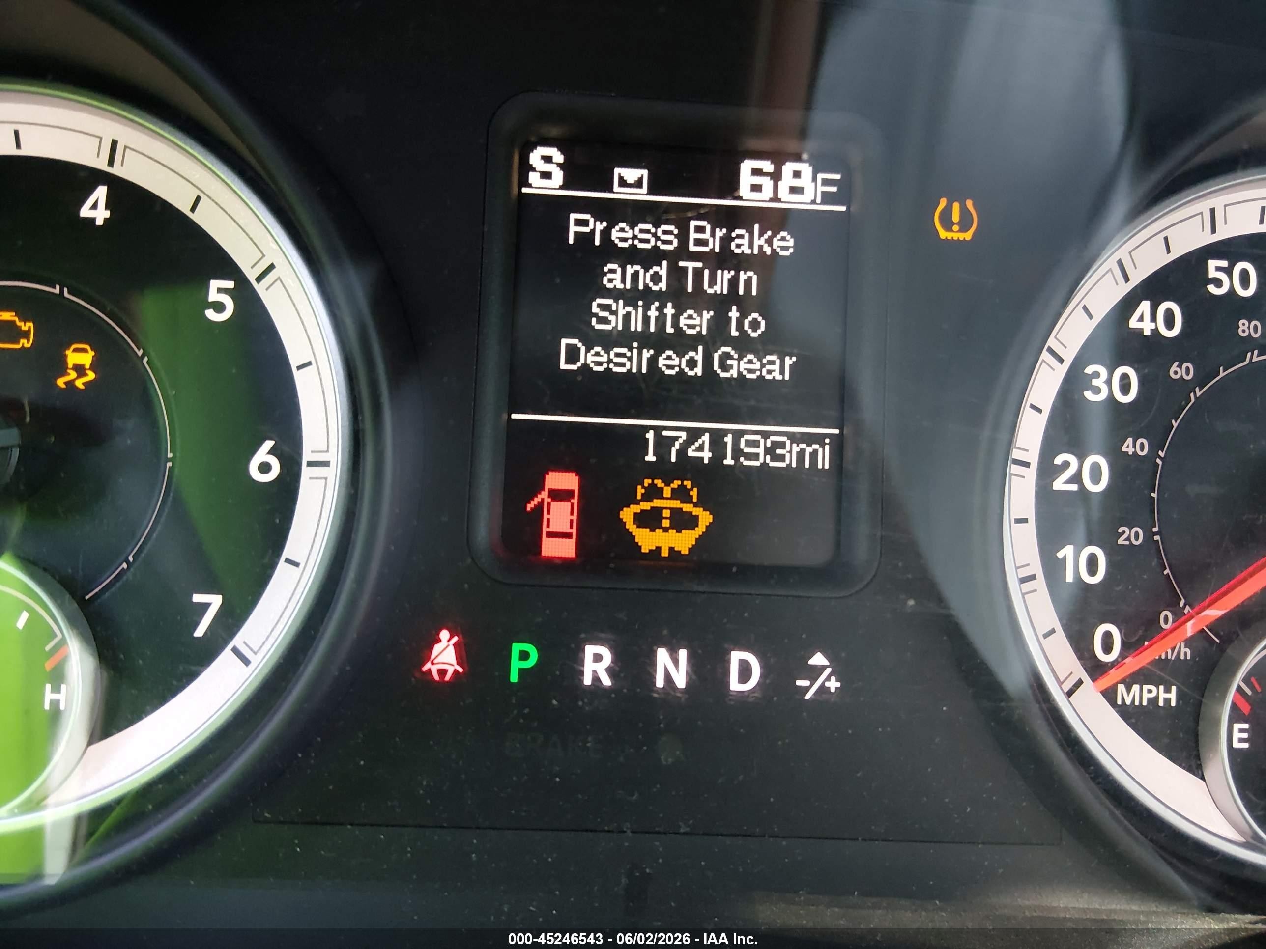 2013 Ram 1500 Slt Белый vin: 1C6RR6GG6DS535161