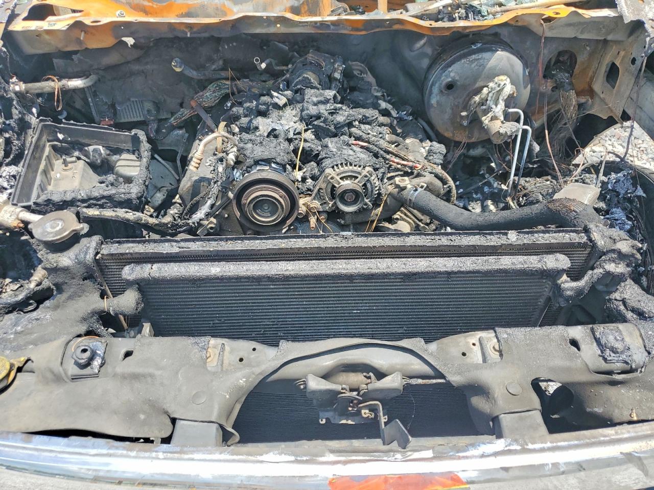 2013 Ram 1500 Slt Черный vin: 1C6RR6GP0DS513110
