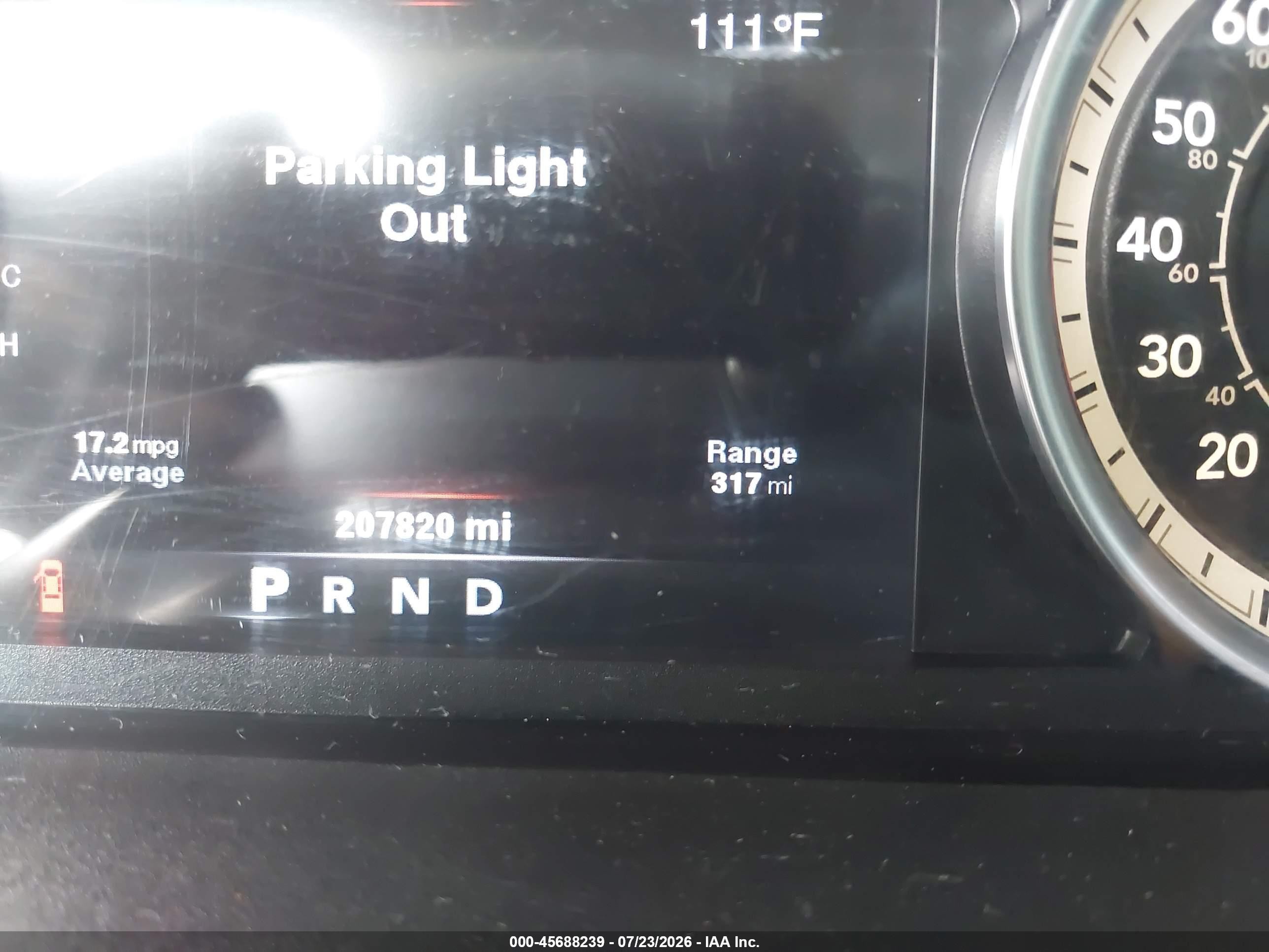 2013 Ram 1500 Slt Silver vin: 1C6RR6GP7DS658791