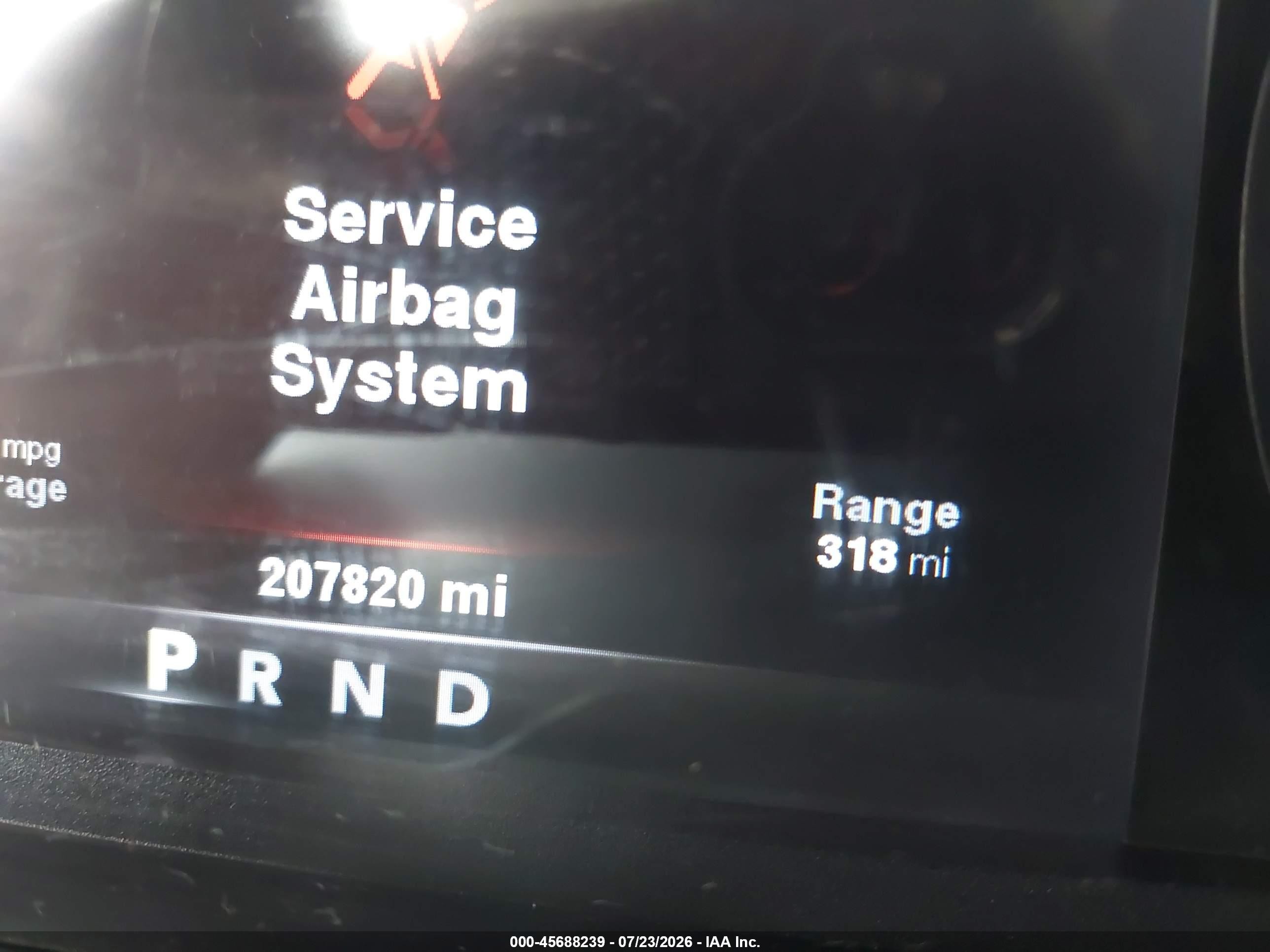 2013 Ram 1500 Slt Silver vin: 1C6RR6GP7DS658791
