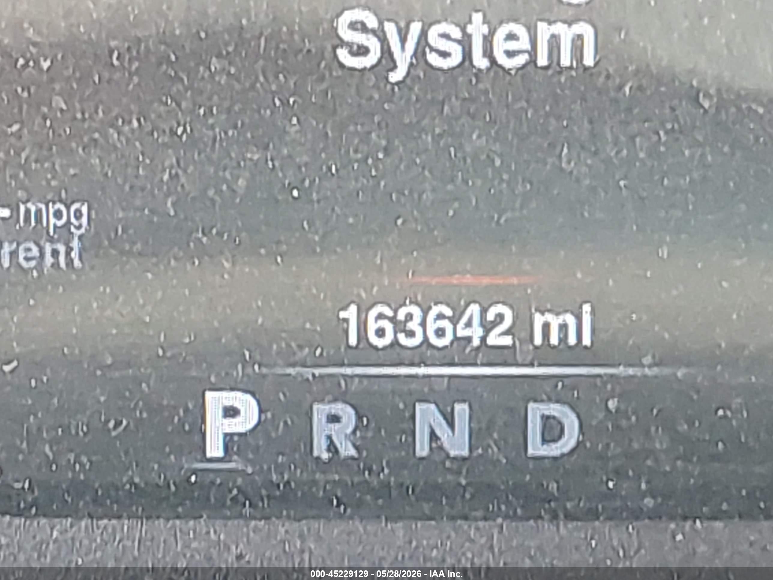 2013 Ram 1500 Slt Silver vin: 1C6RR6GPXDS633240