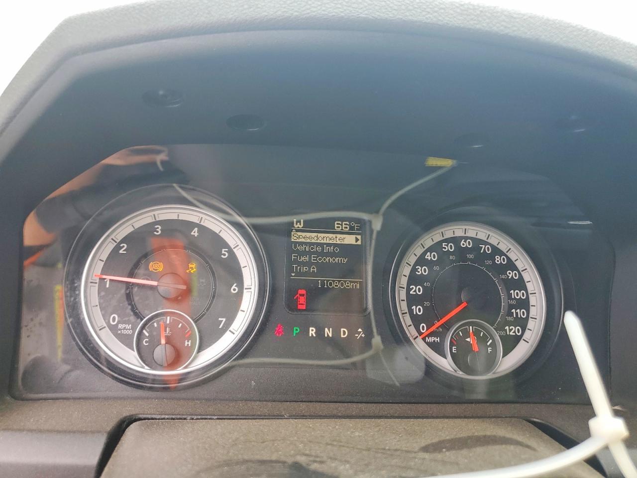 2014 Ram 1500 Slt Silver vin: 1C6RR6GT0ES120805