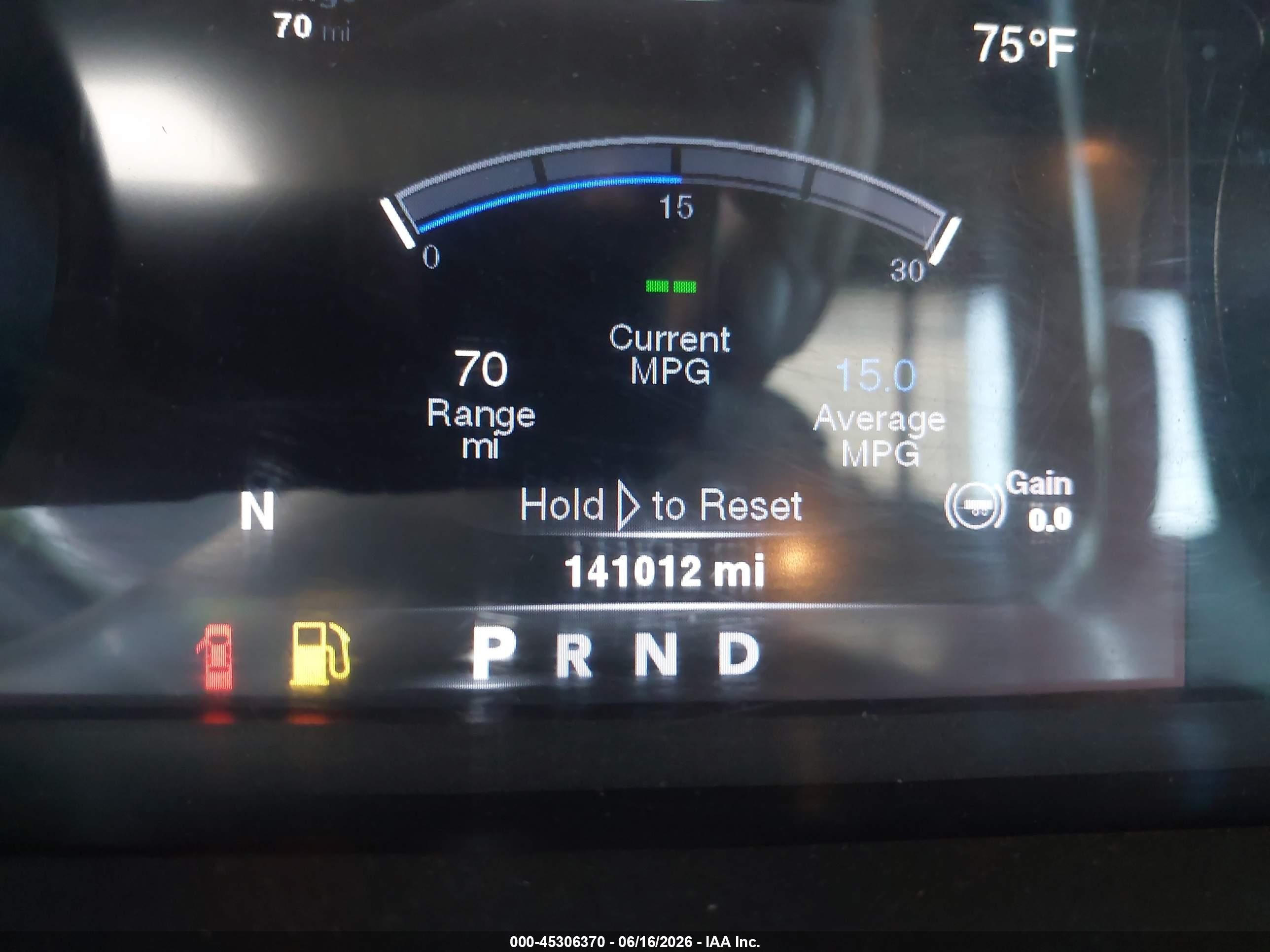 2014 Ram 1500 Big Horn White vin: 1C6RR6GT0ES154811