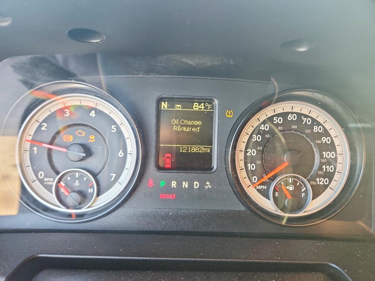 2014 Ram 1500 Slt Black vin: 1C6RR6GT1ES478124