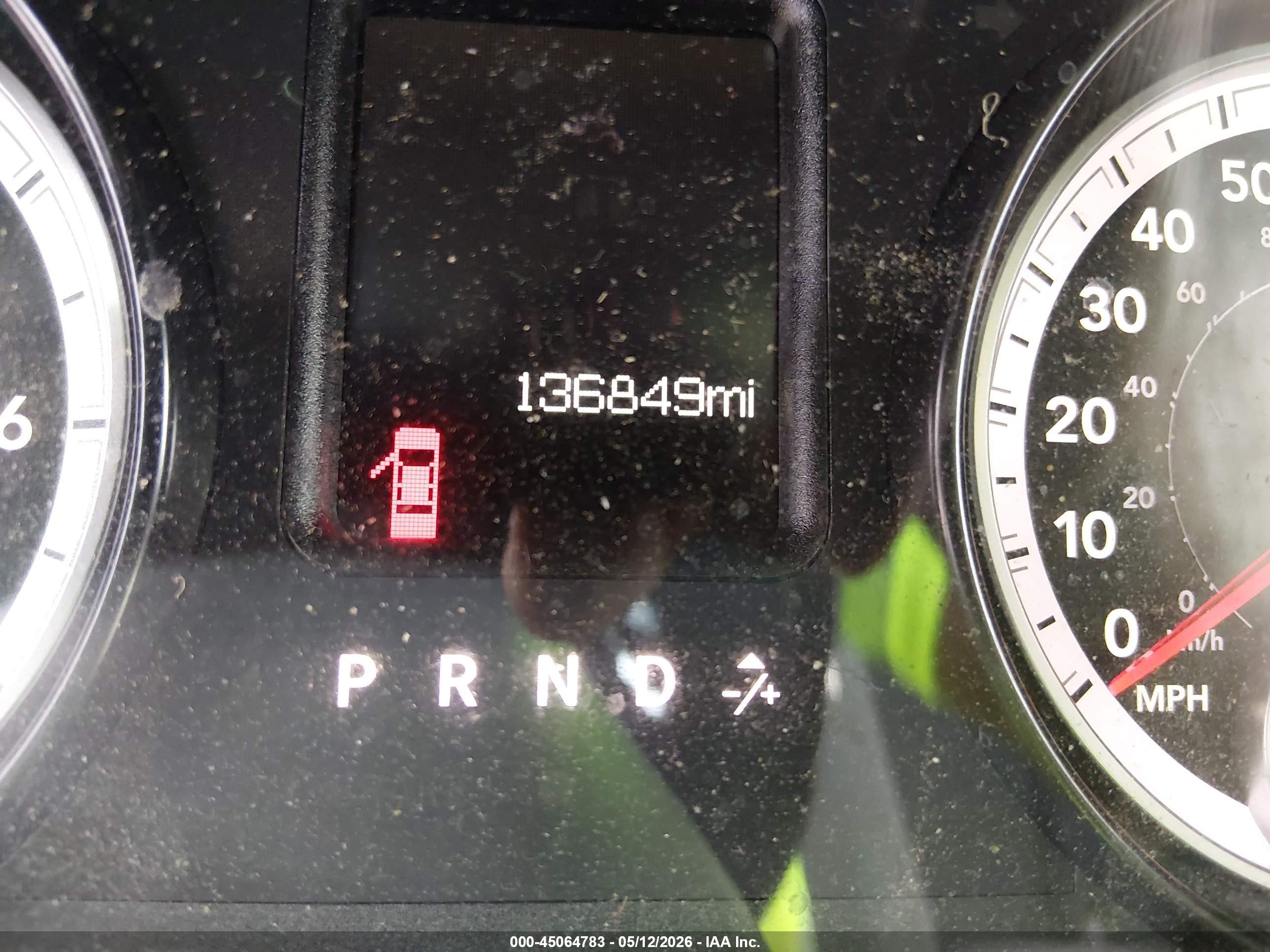 2015 Ram 1500 Black vin: 1C6RR6GT1FS754562