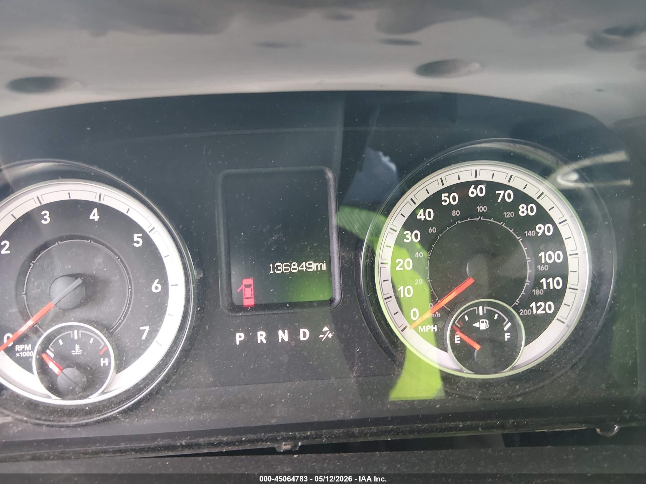 2015 Ram 1500 Black vin: 1C6RR6GT1FS754562