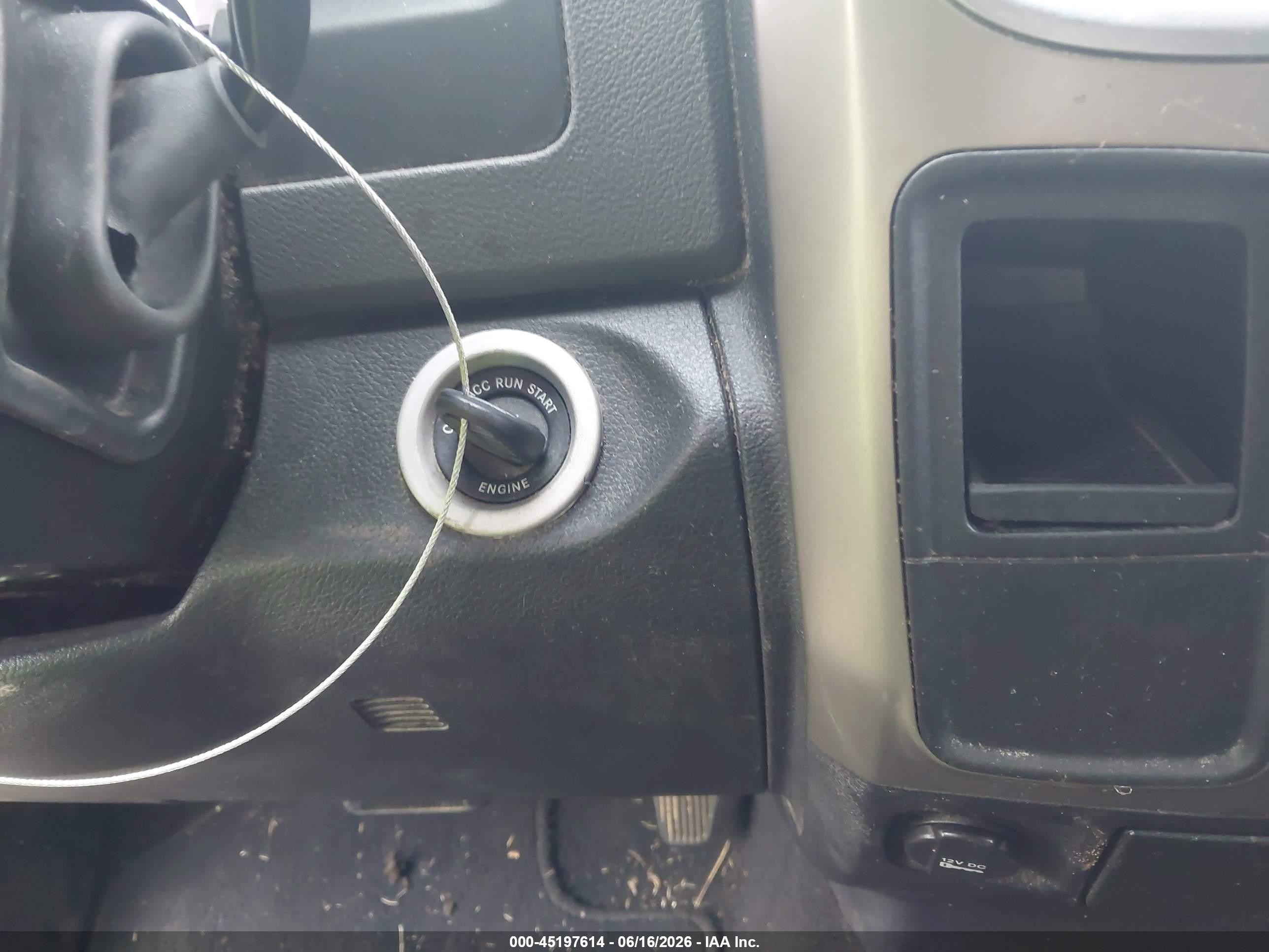 2013 Ram 1500 Big Horn Синий vin: 1C6RR6GT2DS693624