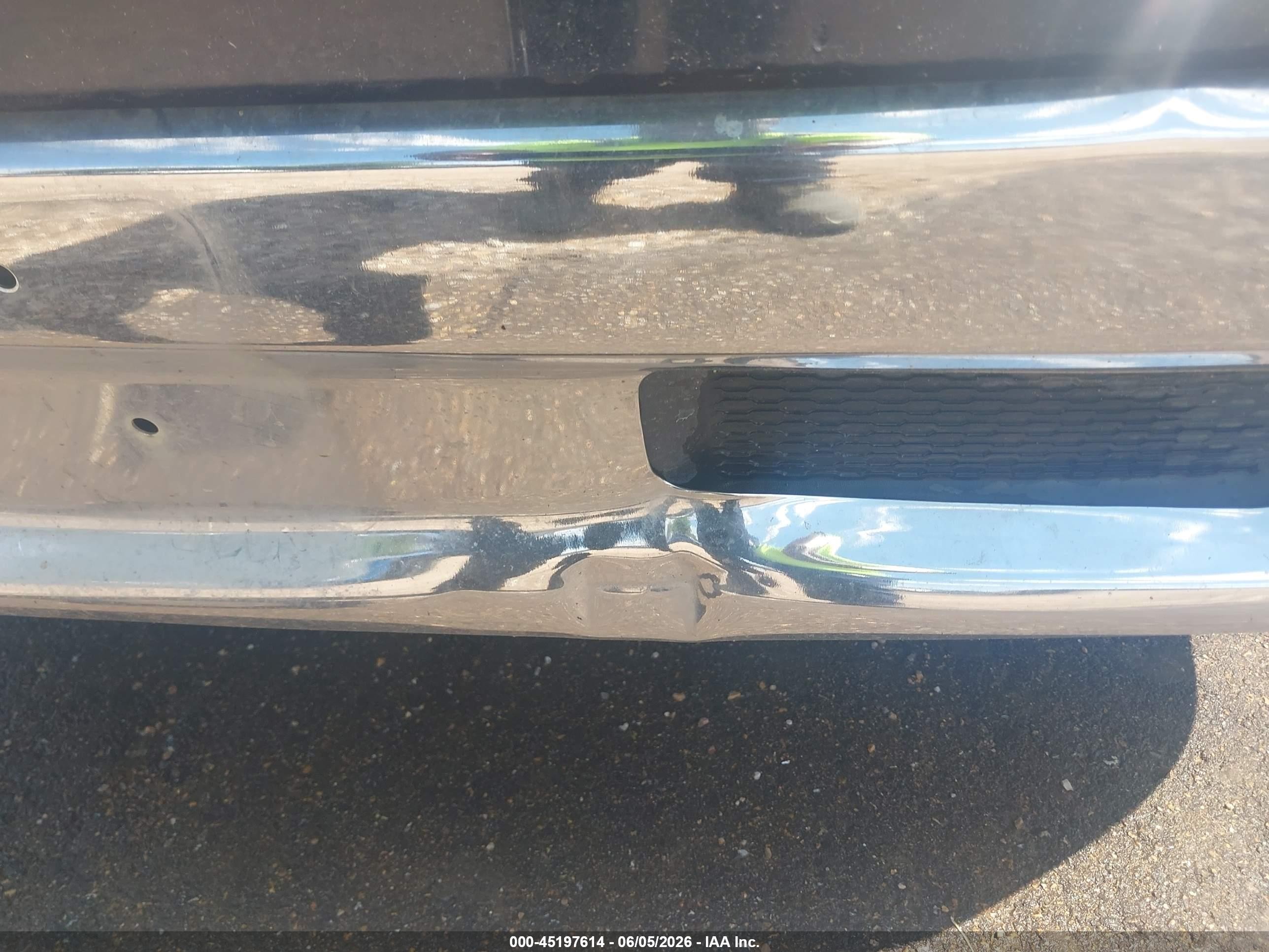 2013 Ram 1500 Big Horn Синий vin: 1C6RR6GT2DS693624