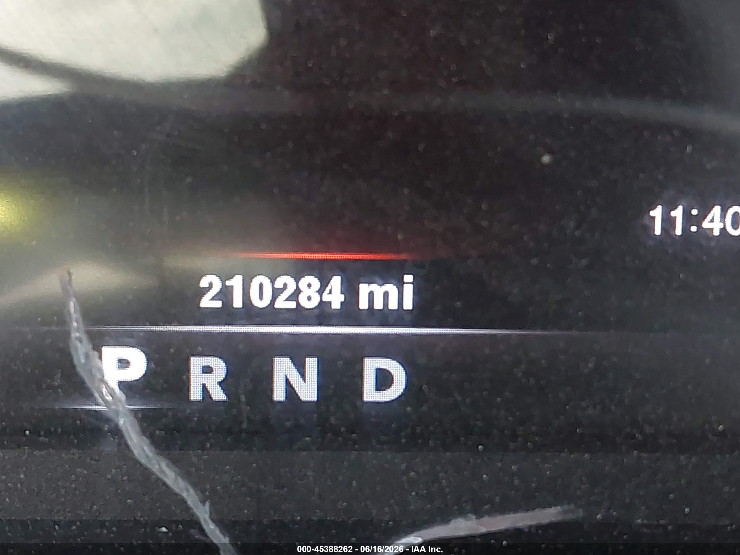 2014 Ram 1500 Big Horn White vin: 1C6RR6GT2ES100295