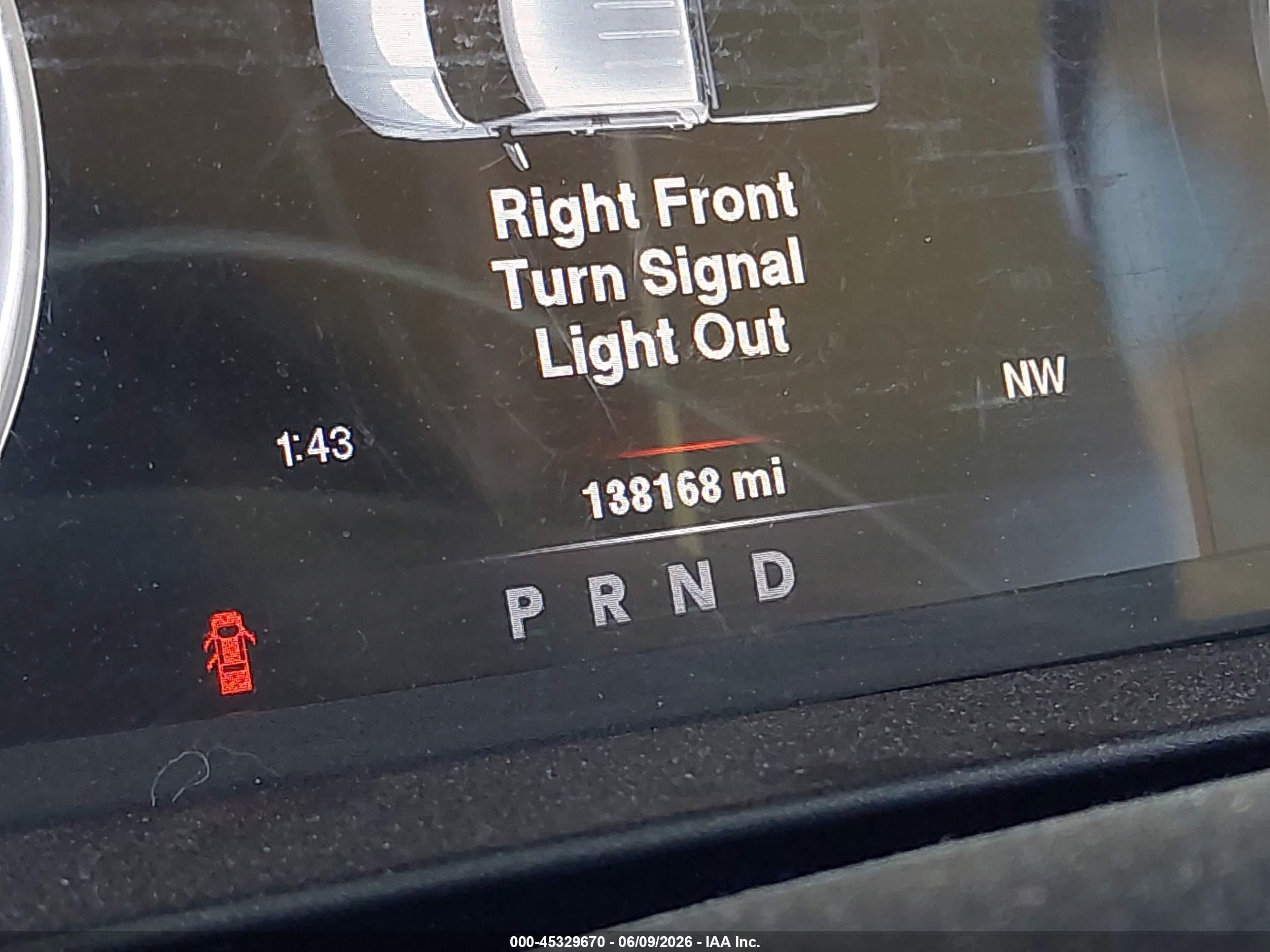 2014 Ram 1500 Big Horn Серебряный vin: 1C6RR6GT3ES135458