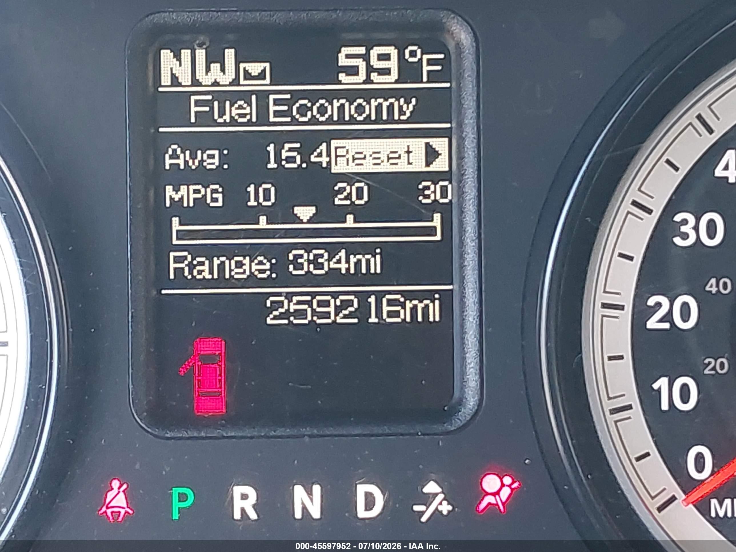 2014 Ram 1500 Big Horn Black vin: 1C6RR6GT5ES351957