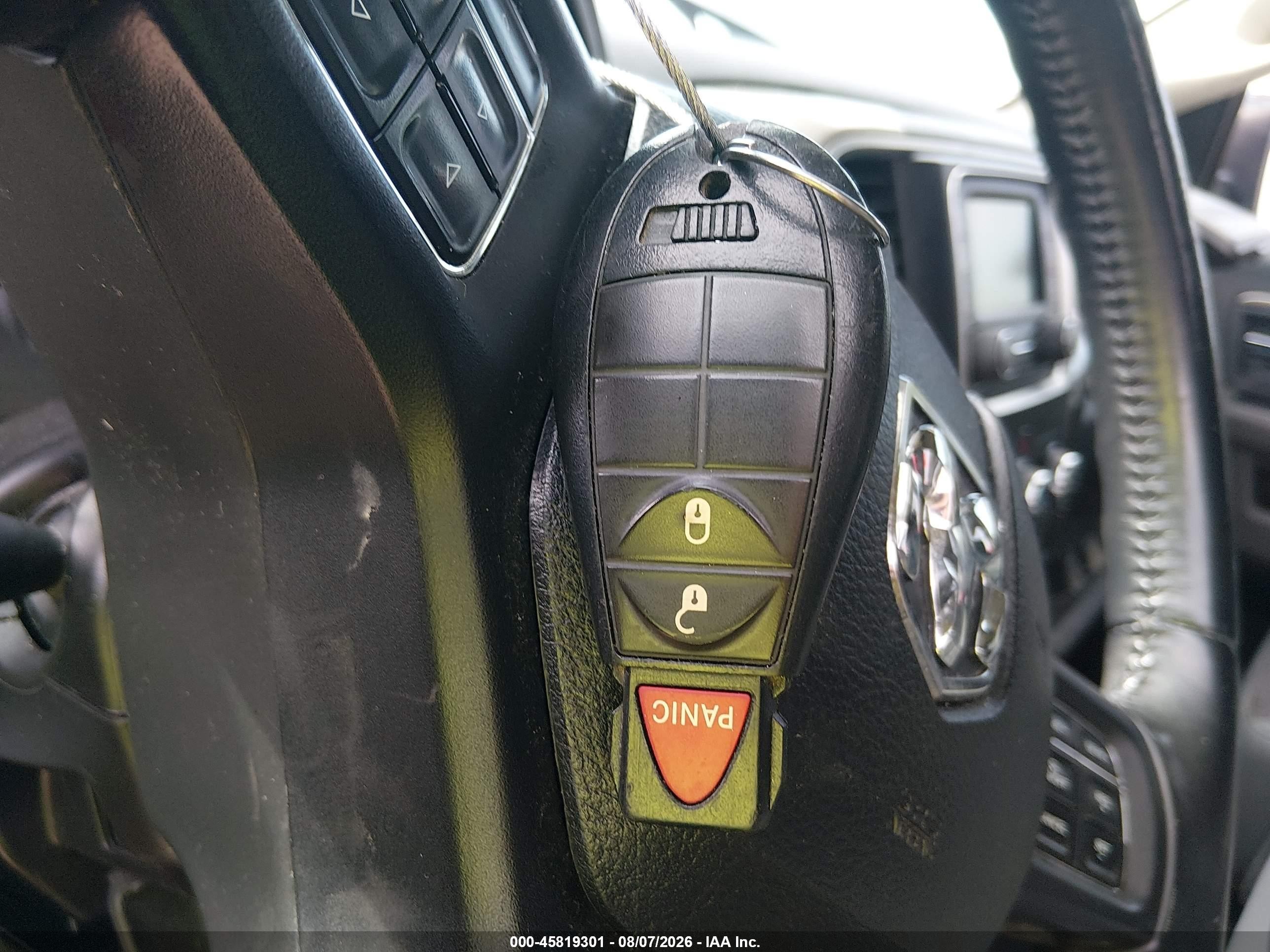 2015 Ram 1500 Big Horn Gray vin: 1C6RR6GT5FS577529