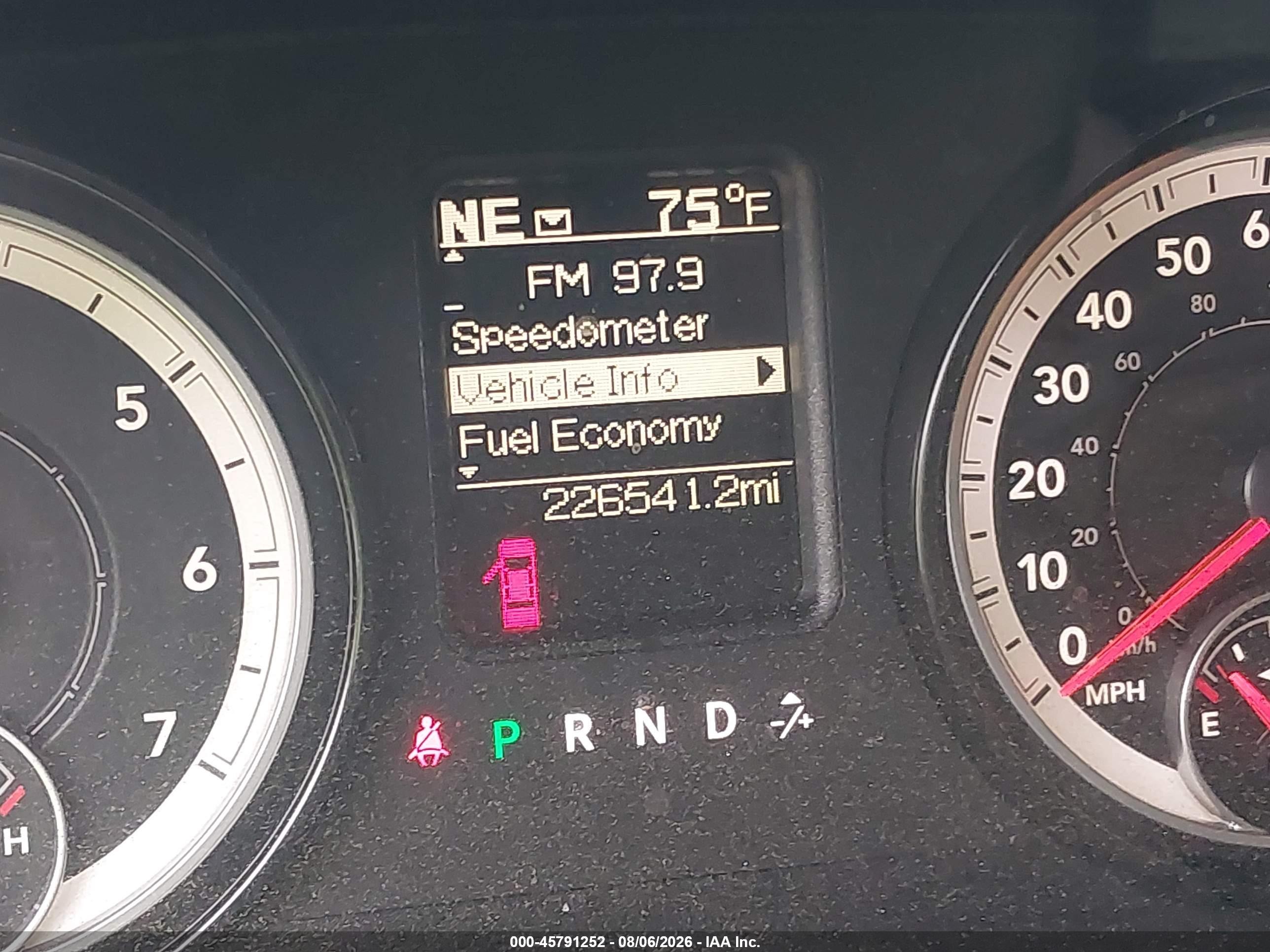 2015 Ram 1500 Big Horn Black vin: 1C6RR6GT5FS589518