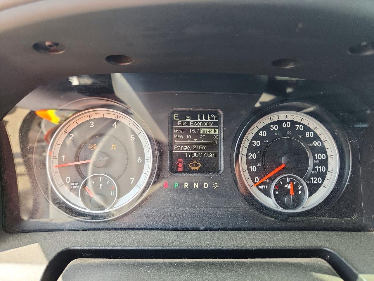 2014 Ram 1500 Slt White vin: 1C6RR6GT6ES253438
